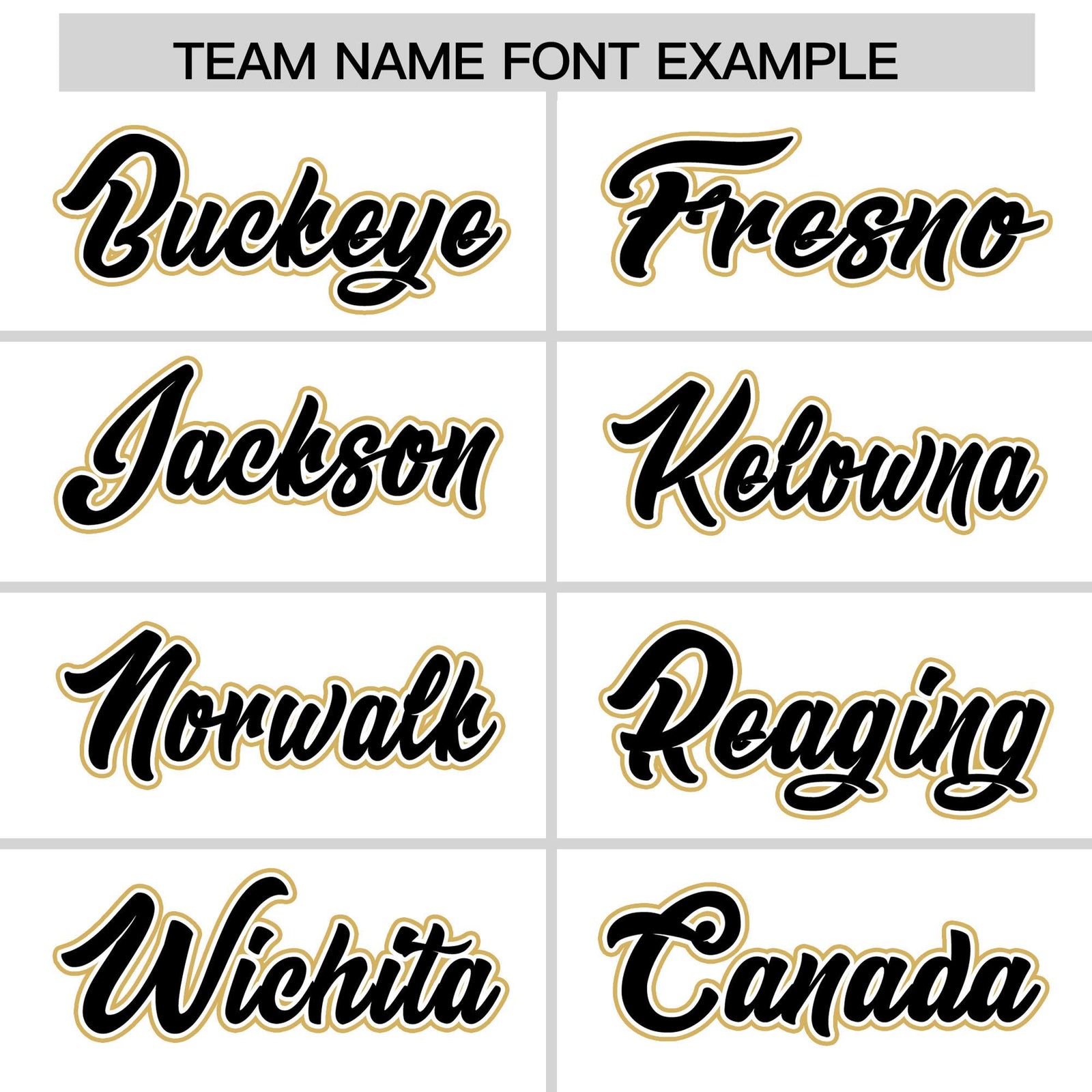 Custom White Old Gold Contrast Raglan Sleeves Authentic Baseball Jersey