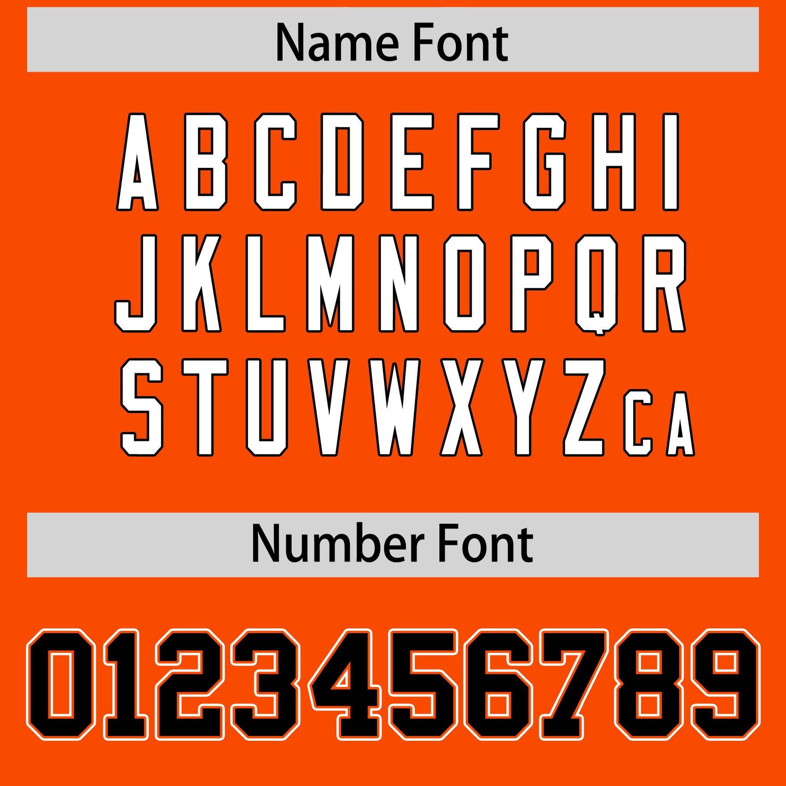 Custom Orange Black Contrast Raglan Sleeves Authentic Baseball Jersey