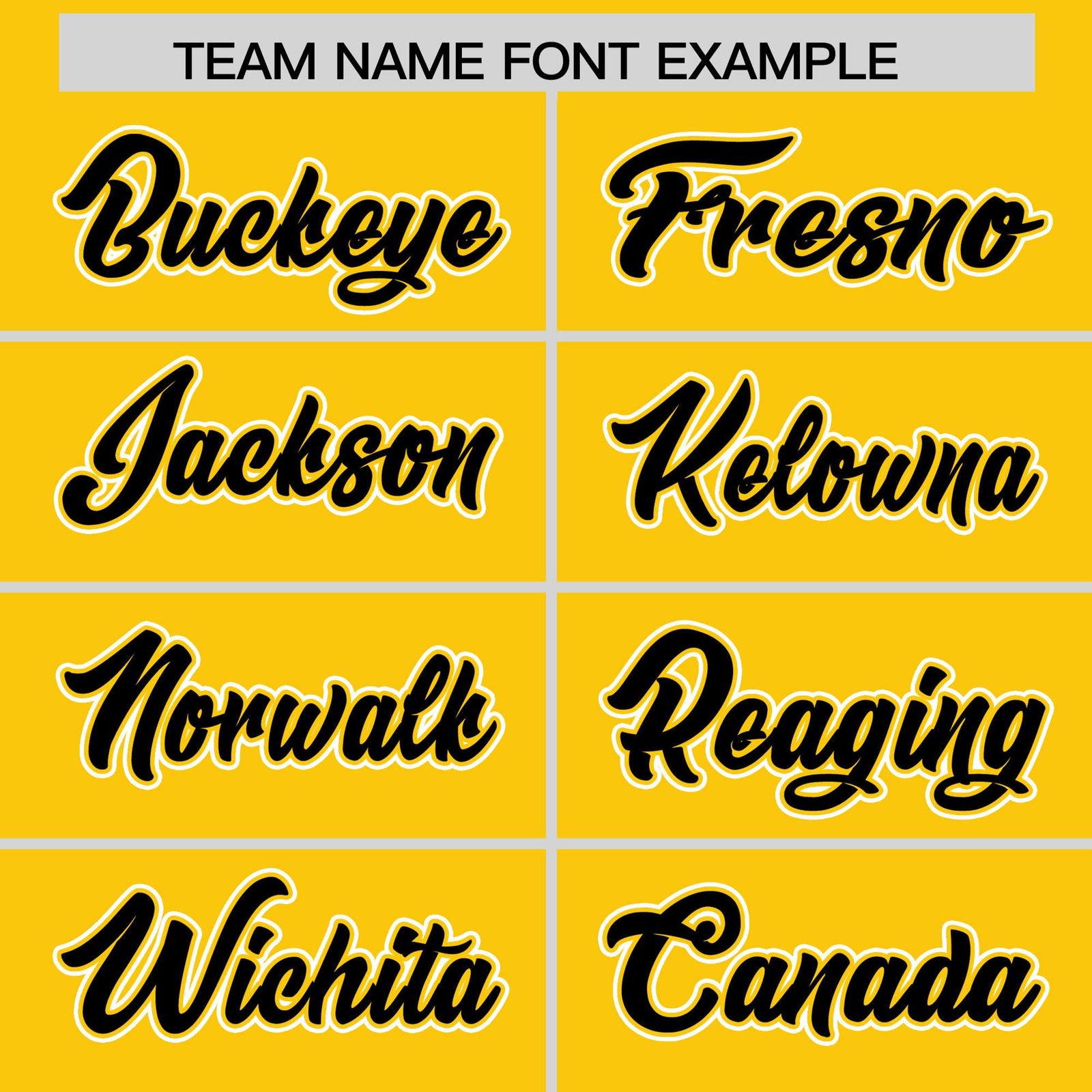 Custom Gold Black Contrast Raglan Sleeves Authentic Baseball Jersey