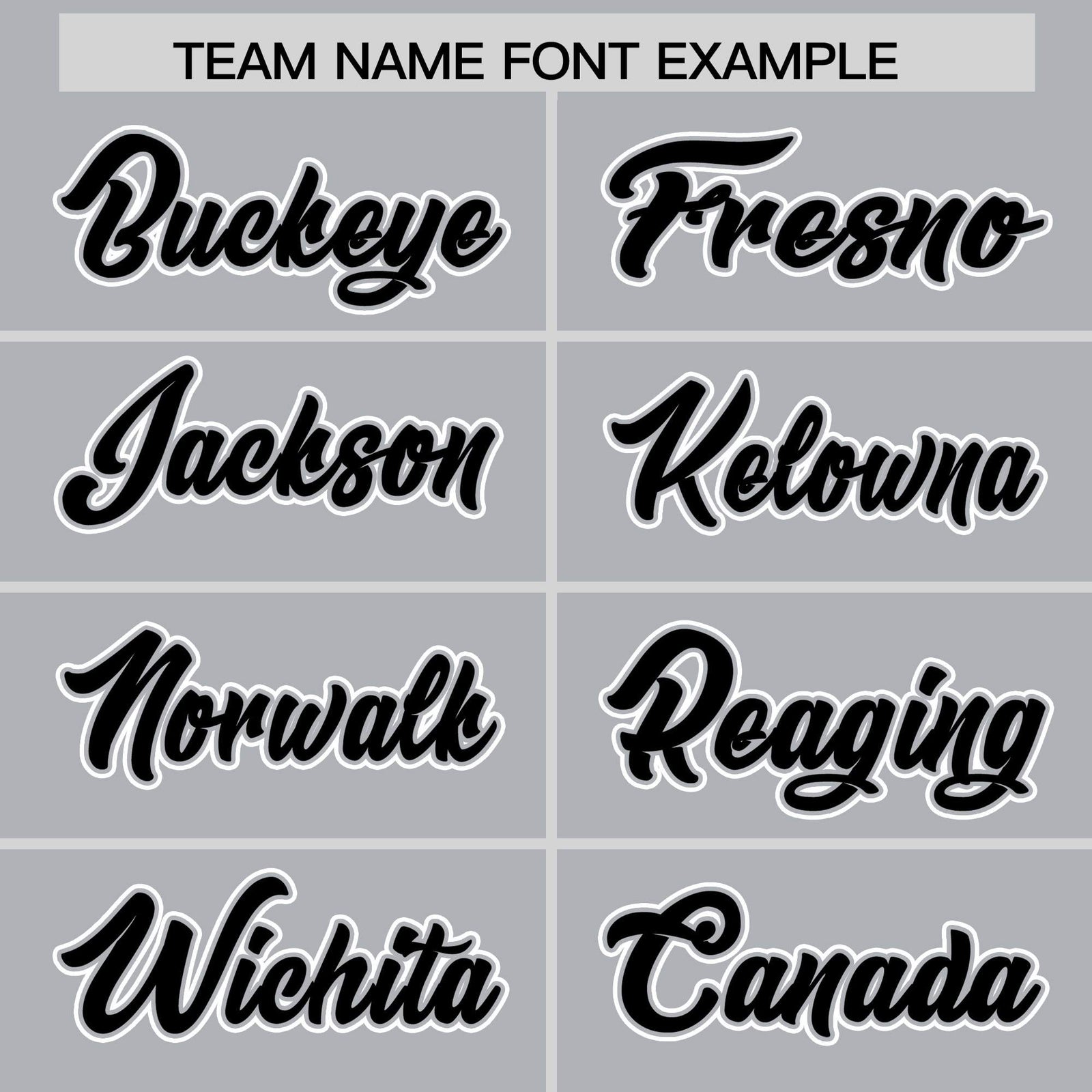 Custom Silver Black Contrast Raglan Sleeves Authentic Baseball Jersey