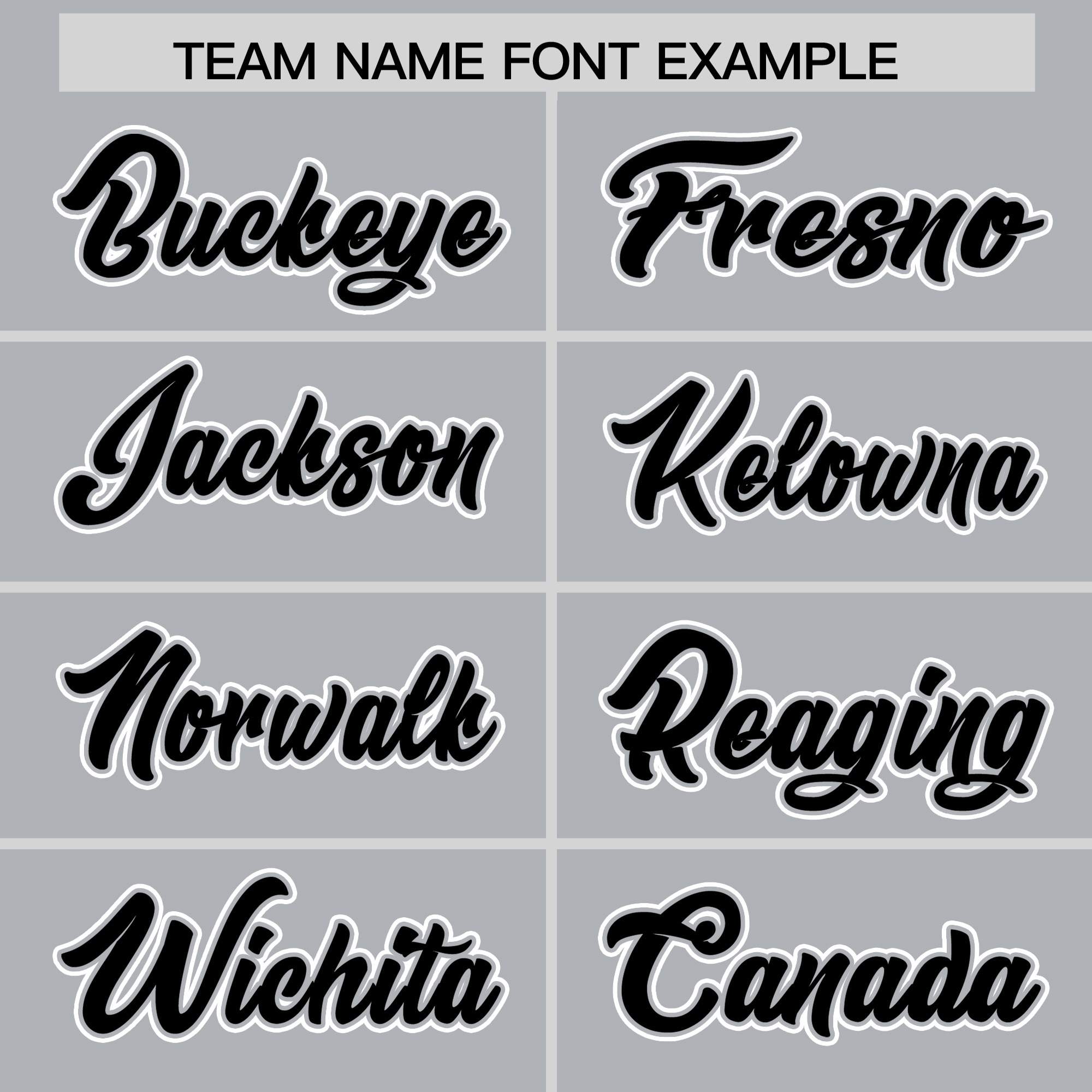 Custom Silver Black Contrast Raglan Sleeves Authentic Baseball Jersey