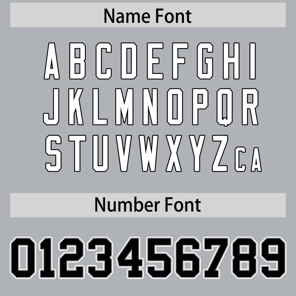 Custom Silver Black Contrast Raglan Sleeves Authentic Baseball Jersey