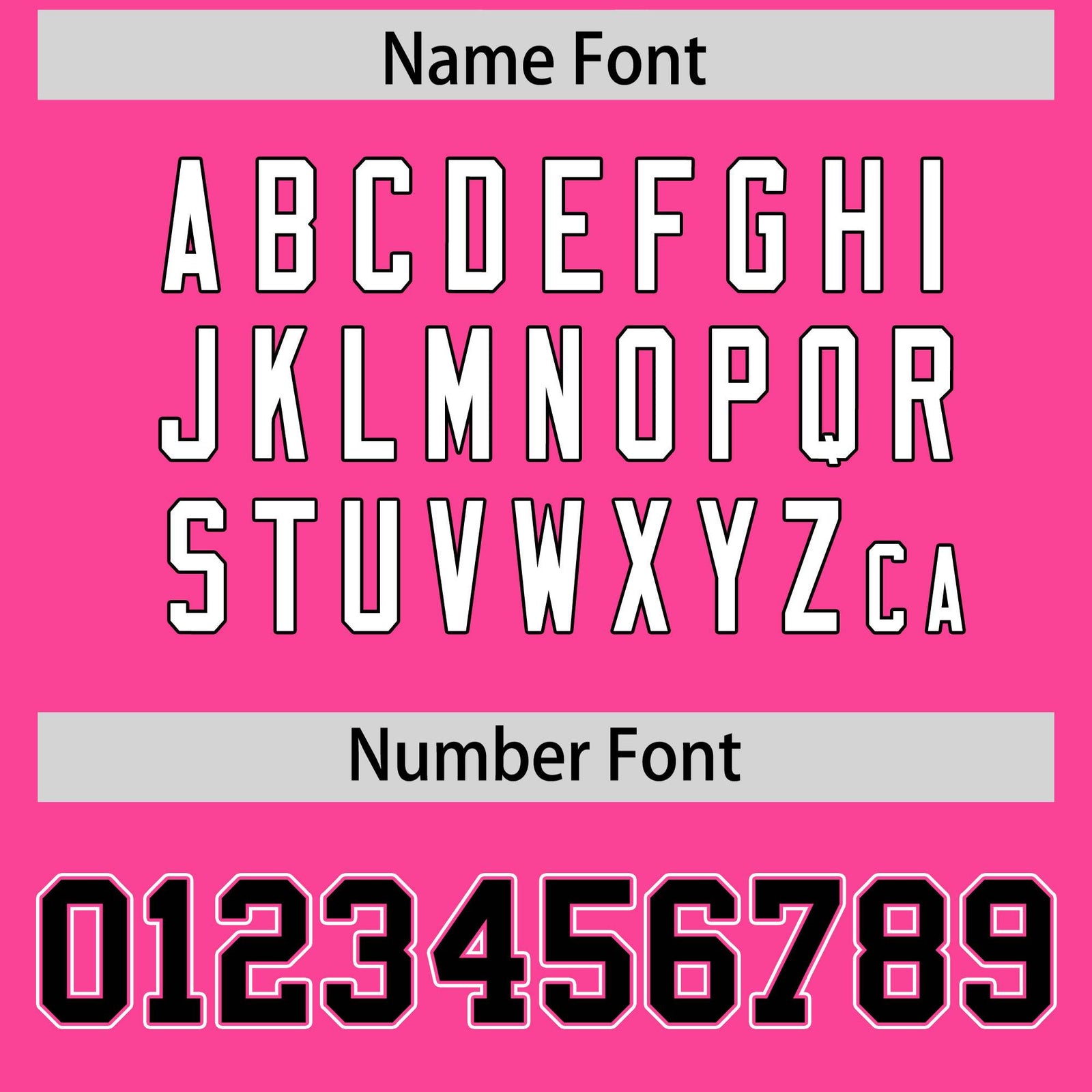 Custom Pink Black Contrast Raglan Sleeves Authentic Baseball Jersey