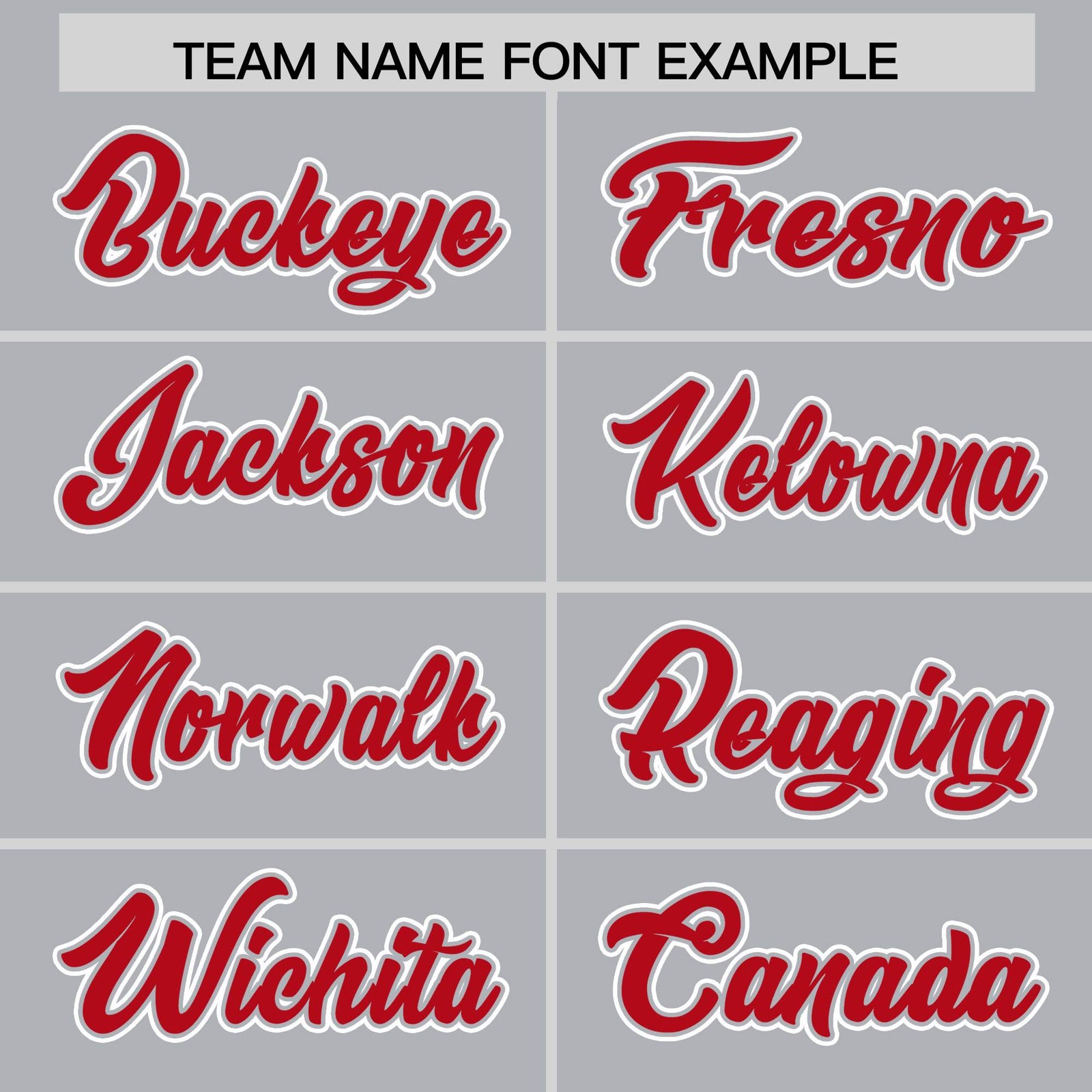 Custom Silver Red Contrast Raglan Sleeves Authentic Baseball Jersey