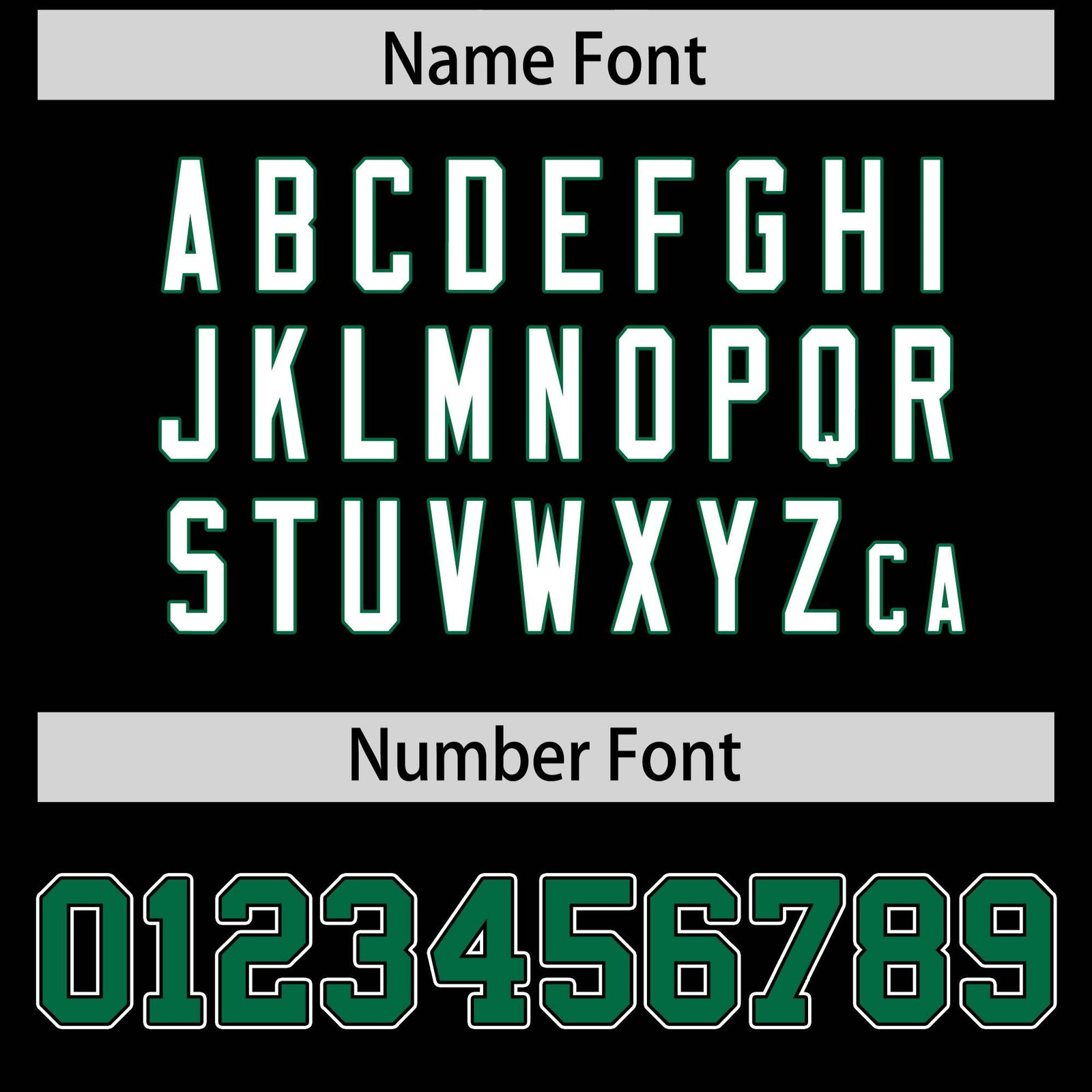 Custom Black Kelly Green Contrast Raglan Sleeves Authentic Baseball Jersey