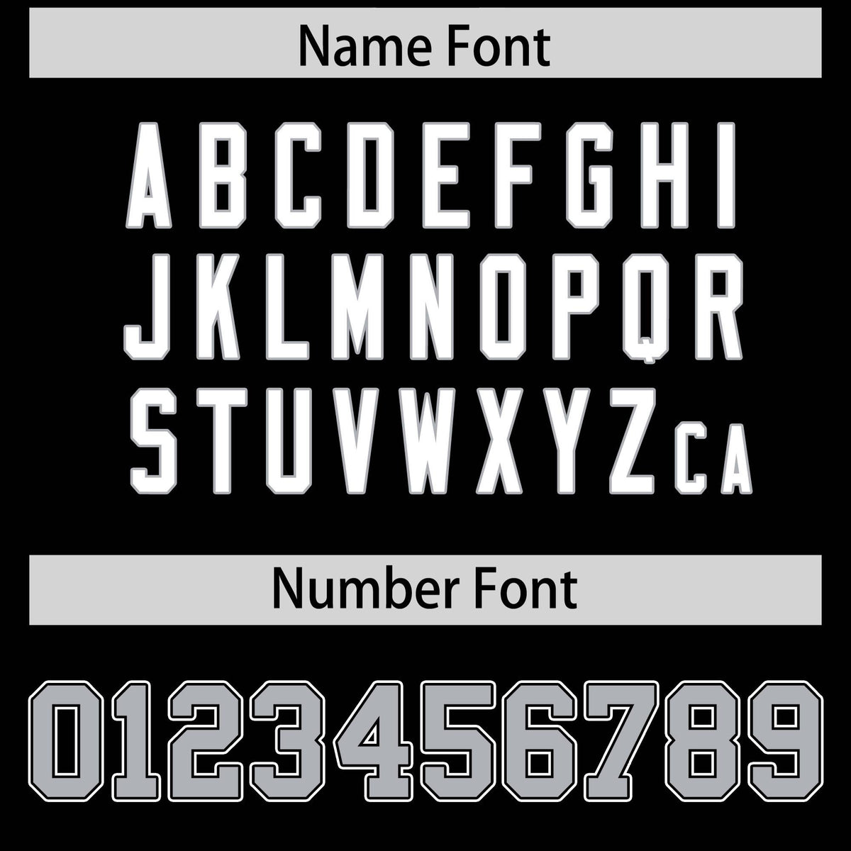 Custom Black Silver Contrast Raglan Sleeves Authentic Baseball Jersey