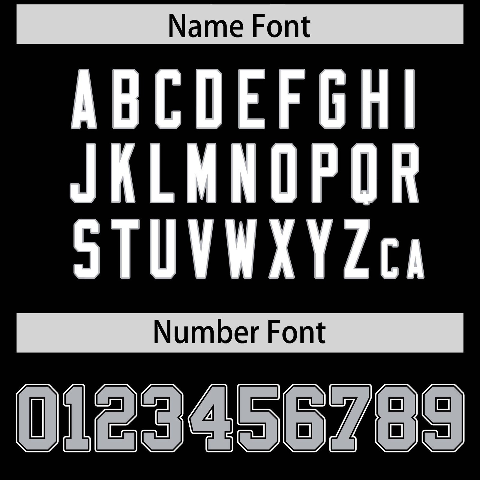 Custom Black Silver Contrast Raglan Sleeves Authentic Baseball Jersey