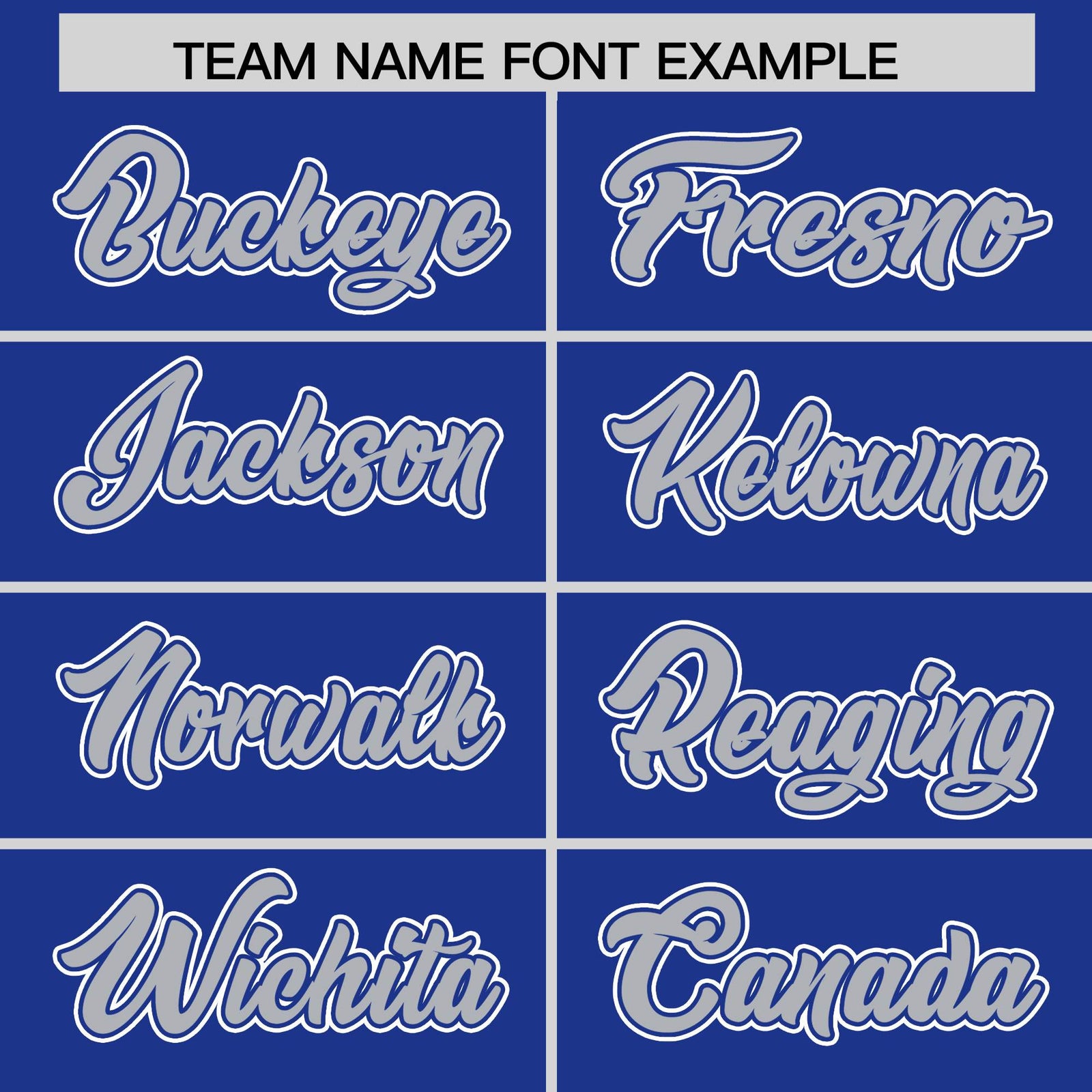 Custom Royal Silver Contrast Raglan Sleeves Authentic Baseball Jersey