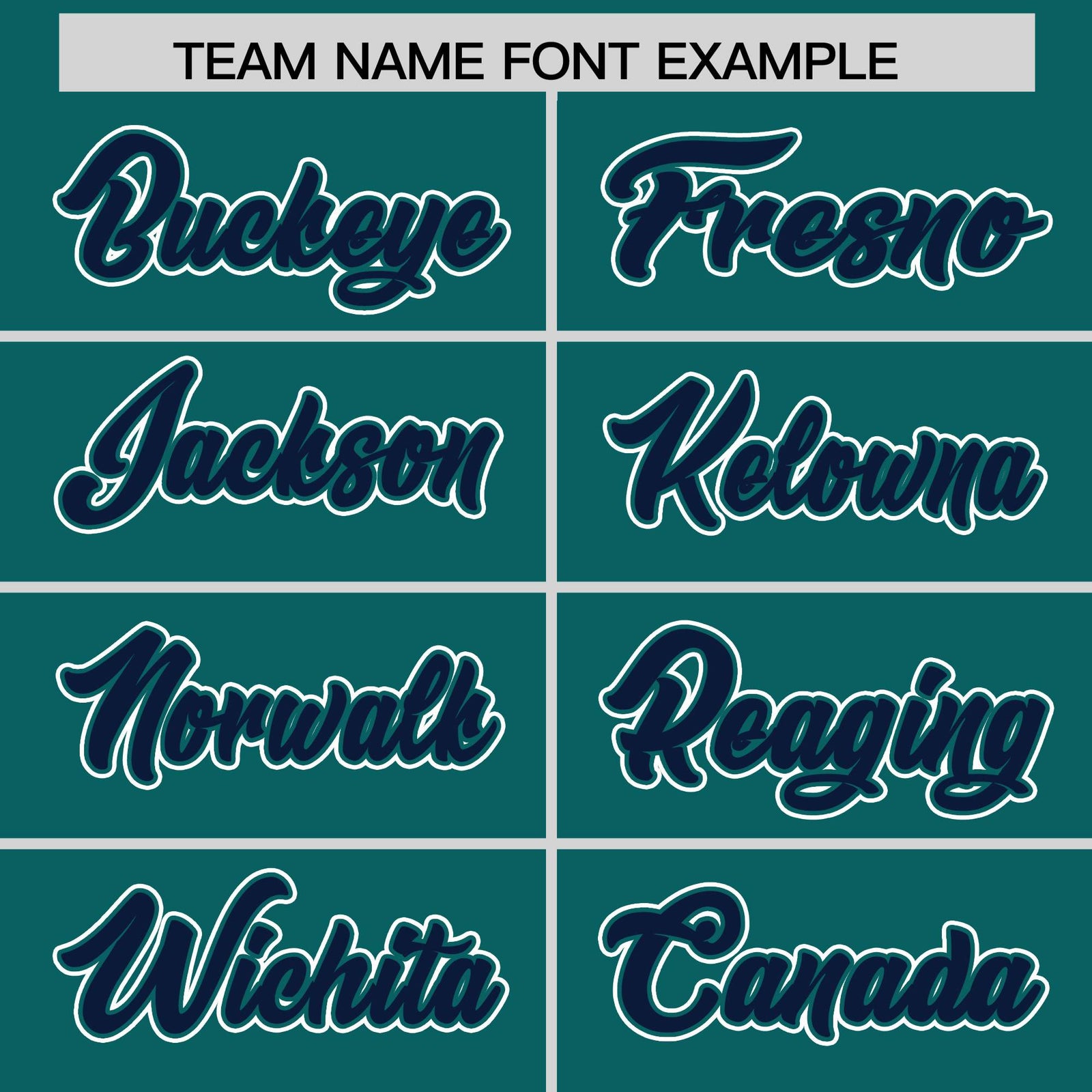 Custom Aqua Navy Contrast Raglan Sleeves Authentic Baseball Jersey