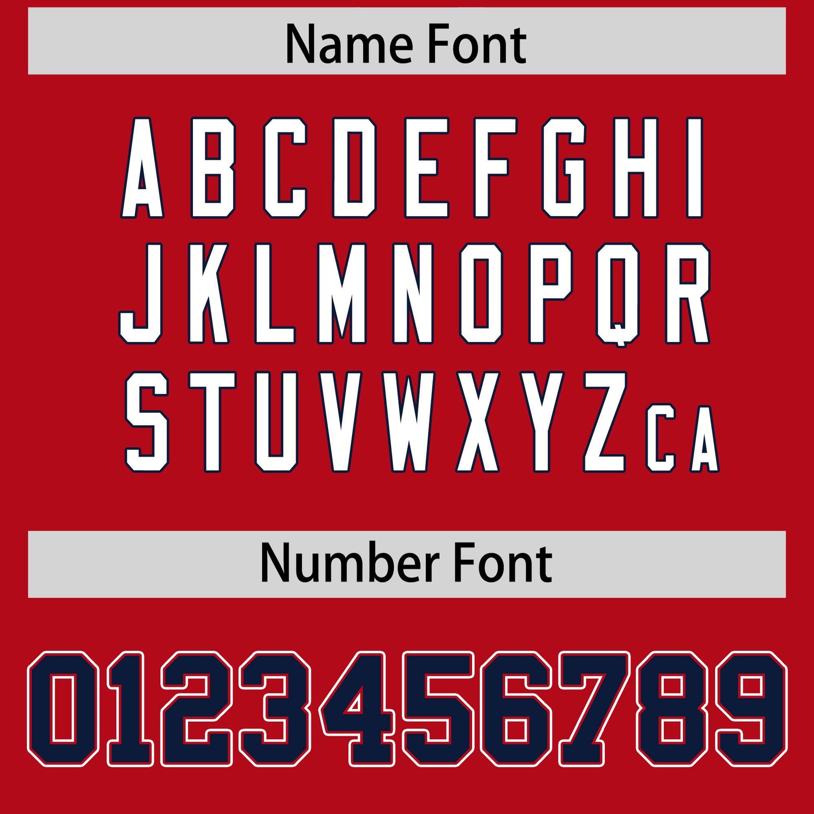 Custom Red Navy Contrast Raglan Sleeves Authentic Baseball Jersey