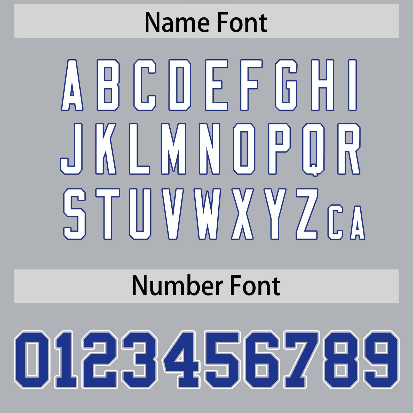 Custom Silver Royal Contrast Raglan Sleeves Authentic Baseball Jersey