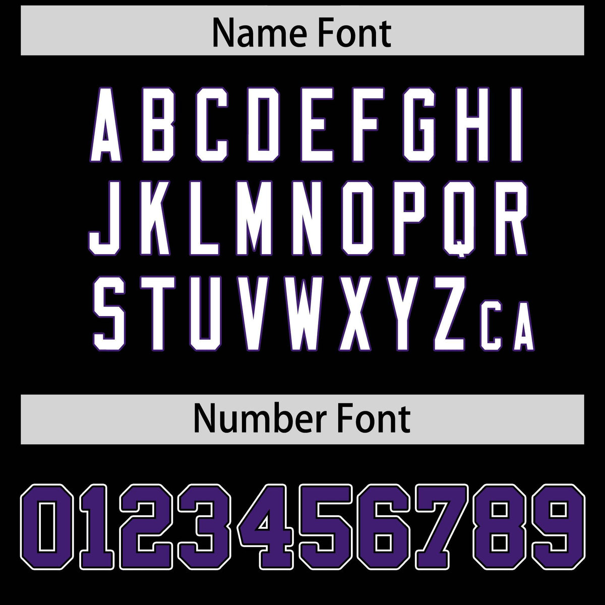 Custom Black Purple Contrast Raglan Sleeves Authentic Baseball Jersey