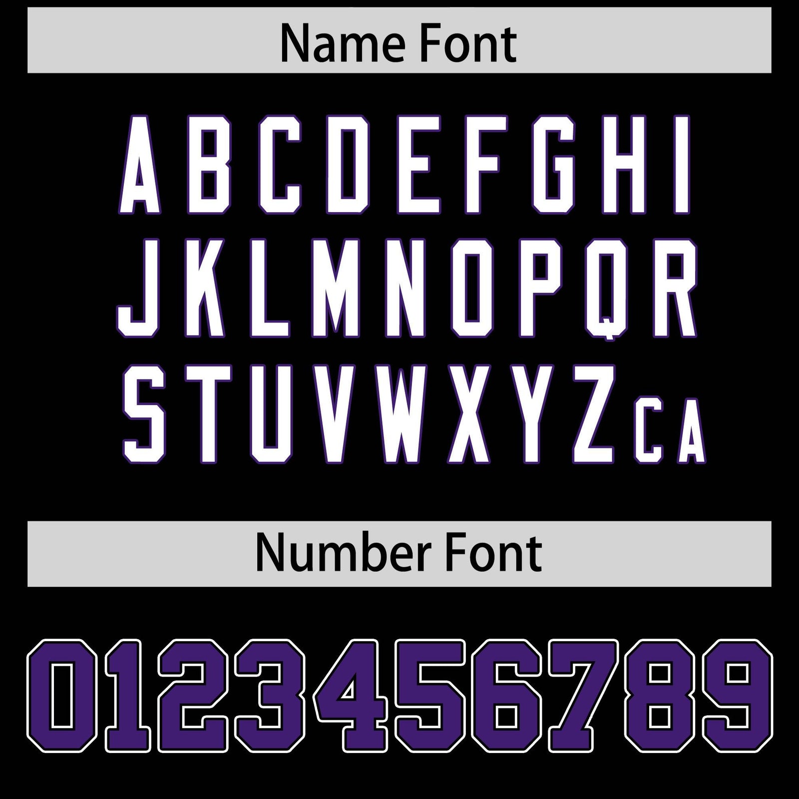 Custom Black Purple Contrast Raglan Sleeves Authentic Baseball Jersey