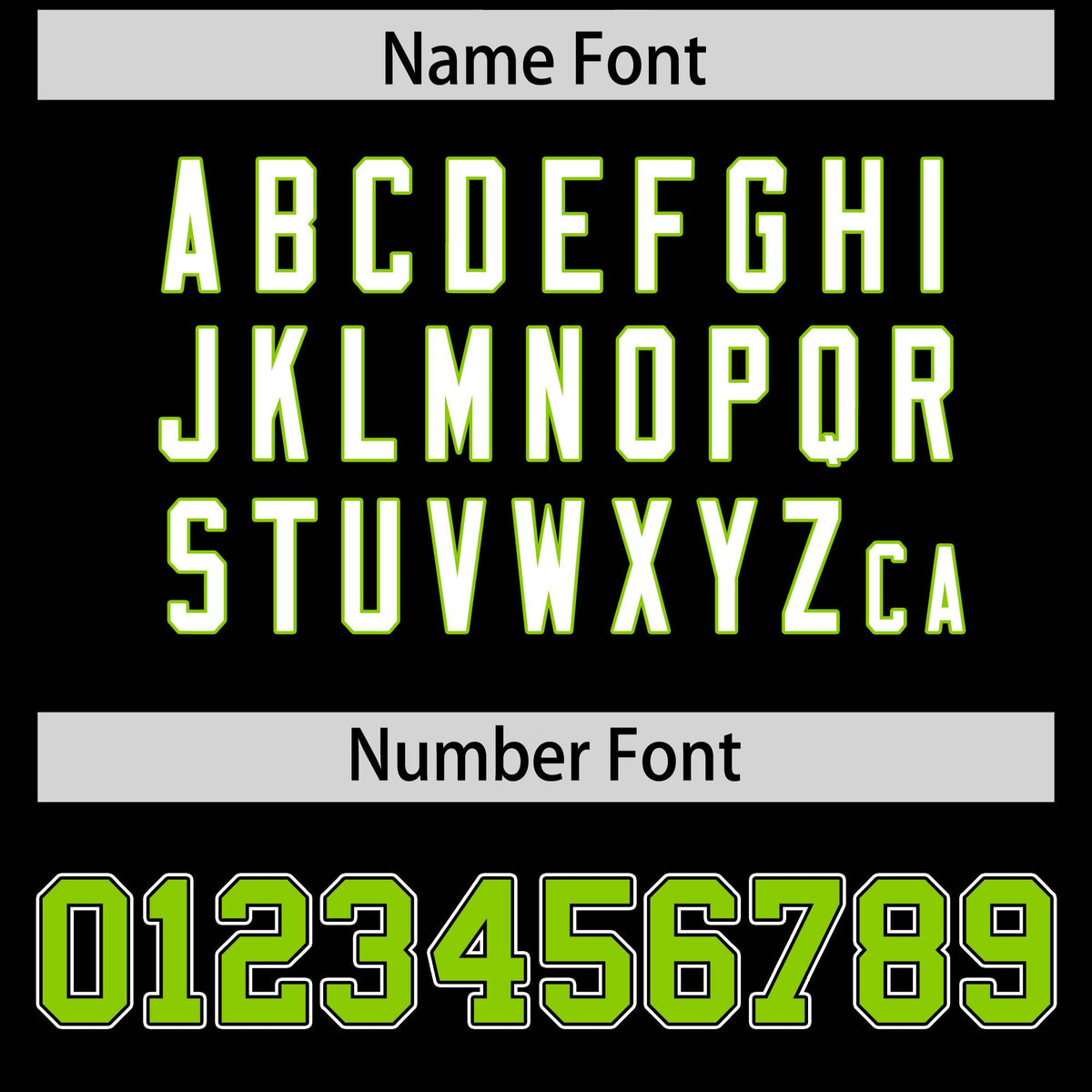 Custom Black Neon Green Contrast Raglan Sleeves Authentic Baseball Jersey