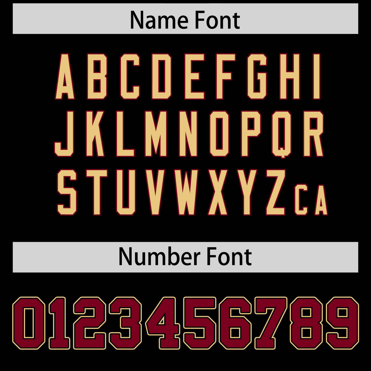 Custom Black Crimson Contrast Raglan Sleeves Authentic Baseball Jersey