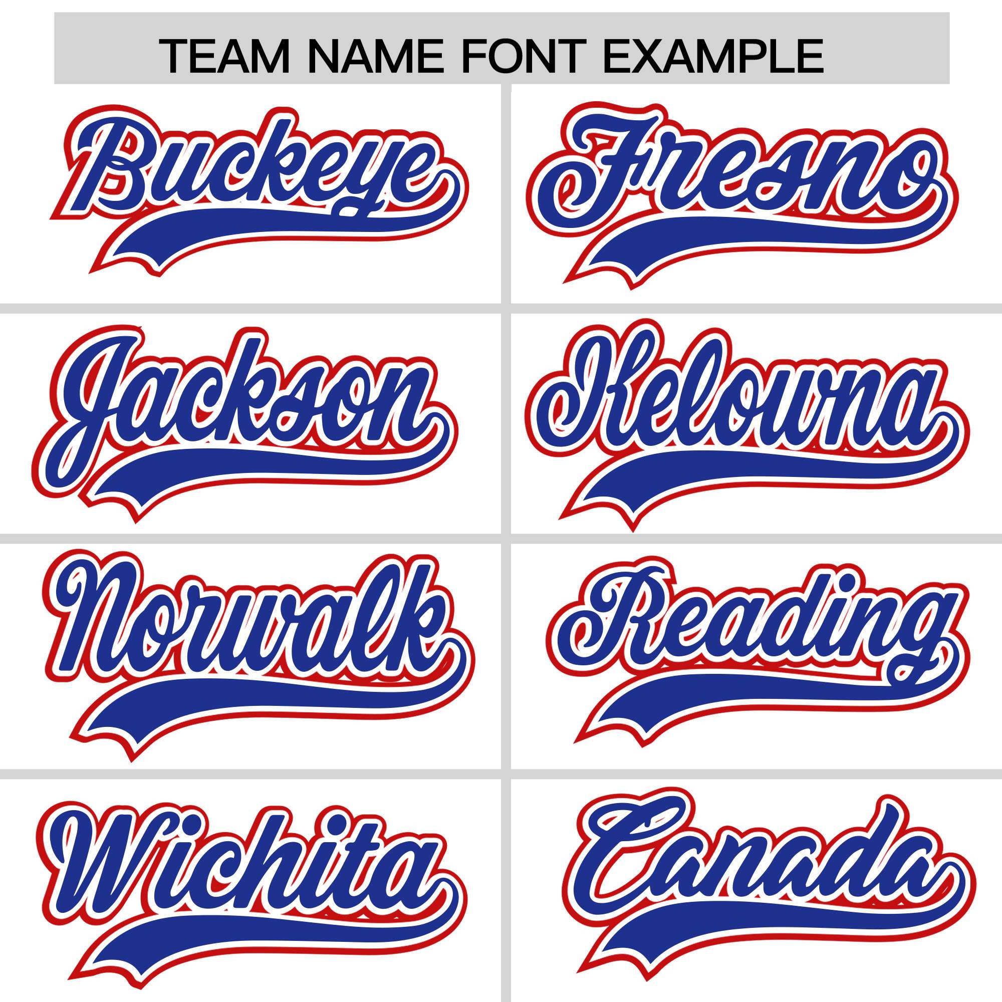 Custom White Red Personalized Edge Color Block Authentic Baseball Jersey