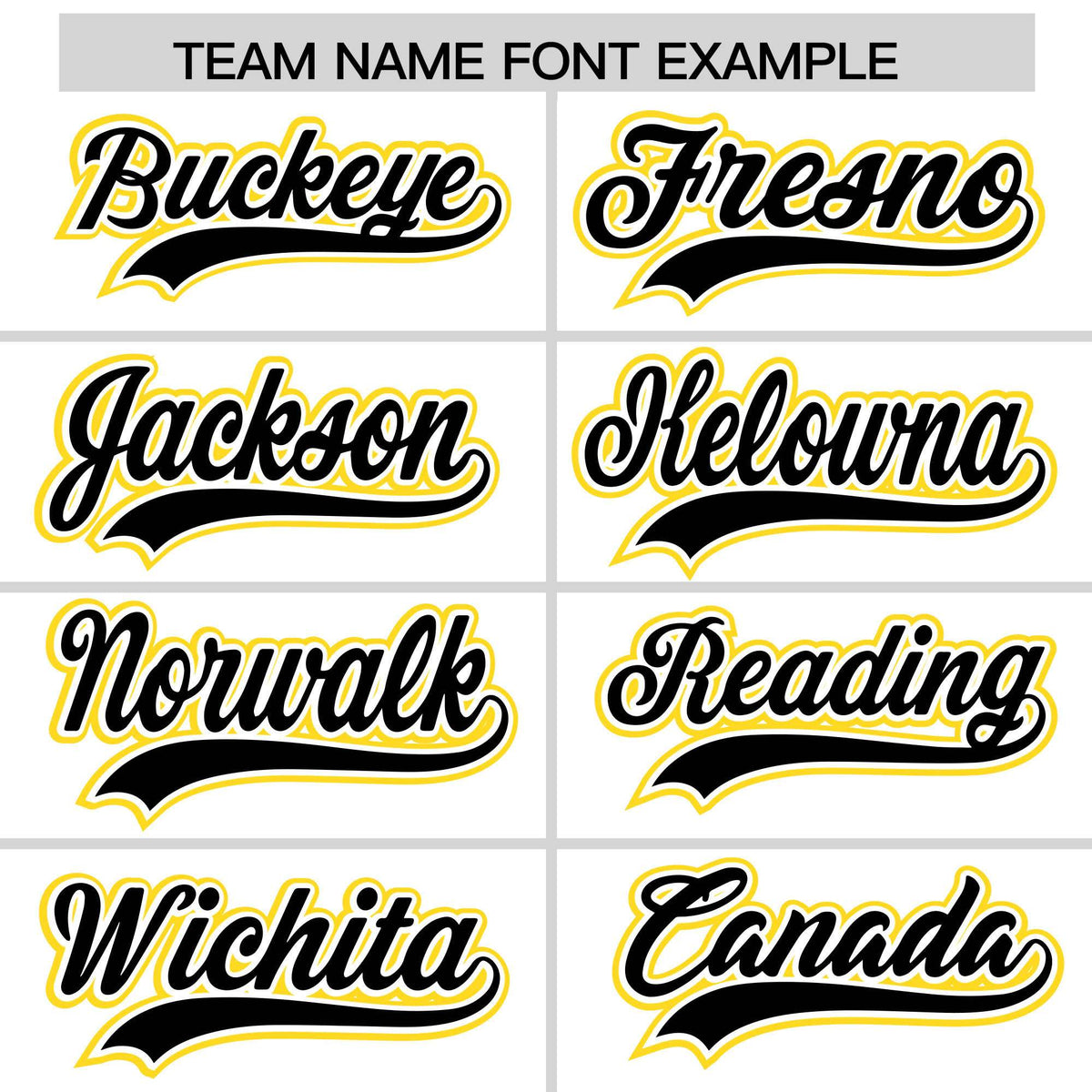 Custom White Gold Personalized Edge Color Block Authentic Baseball Jersey