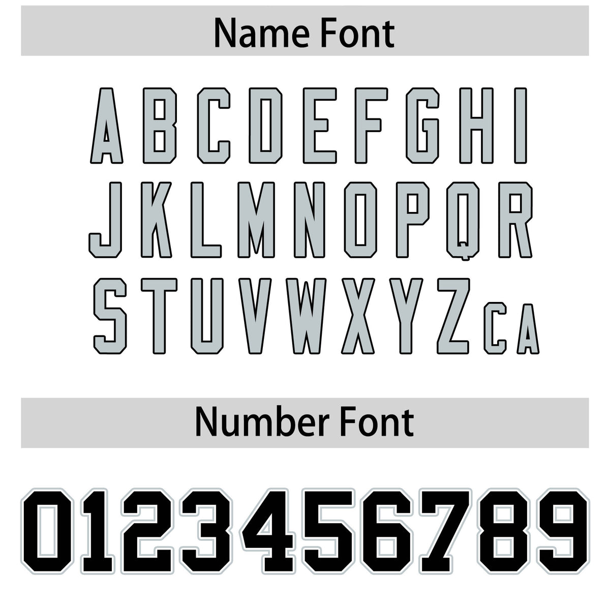 Custom White Silver Personalized Edge Color Block Authentic Baseball Jersey