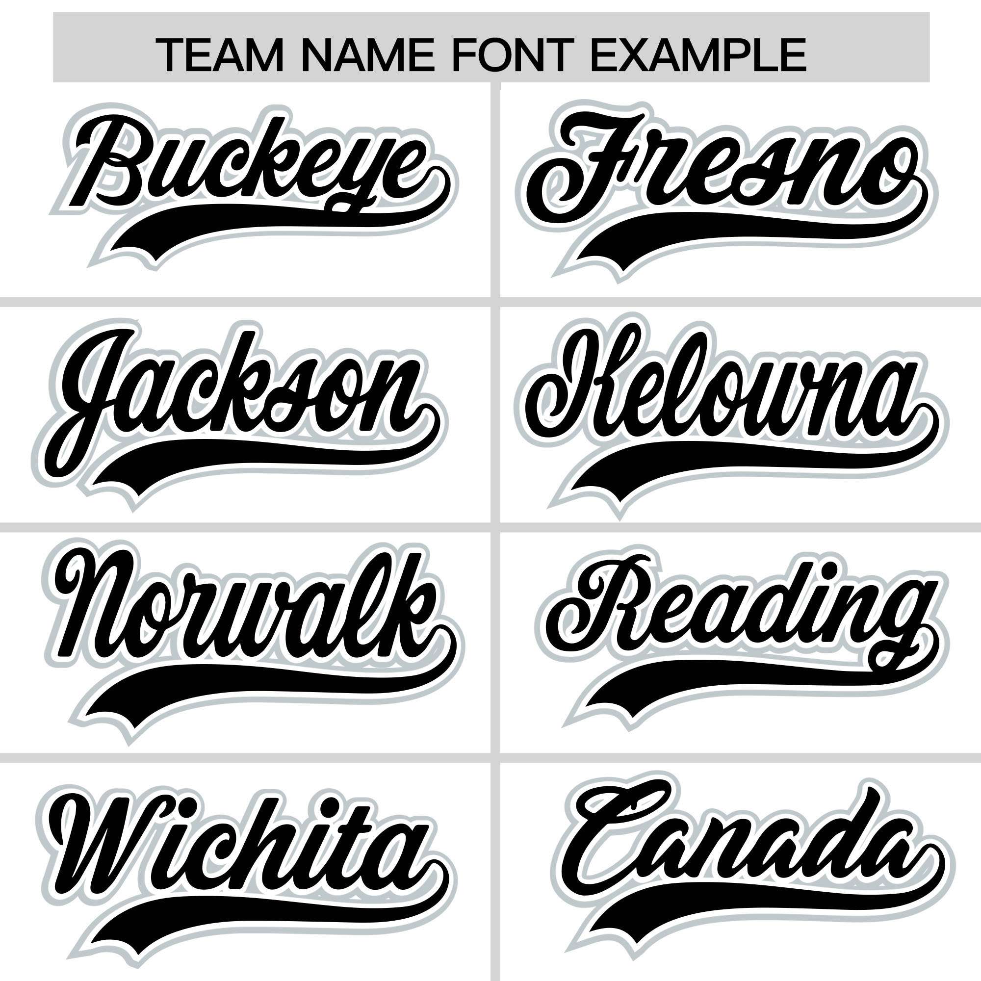 Custom White Silver Personalized Edge Color Block Authentic Baseball Jersey