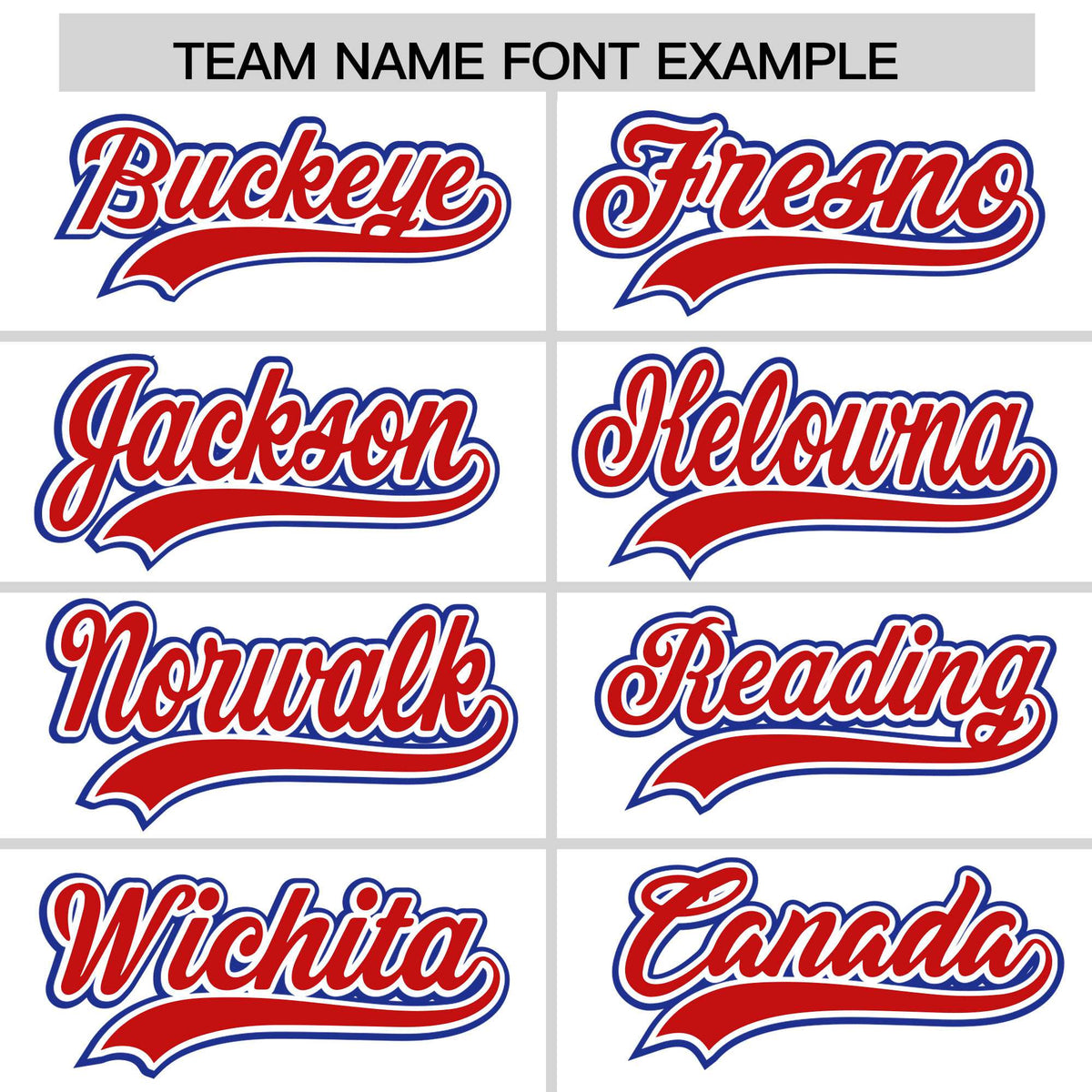 Custom White Royal Personalized Edge Color Block Authentic Baseball Jersey