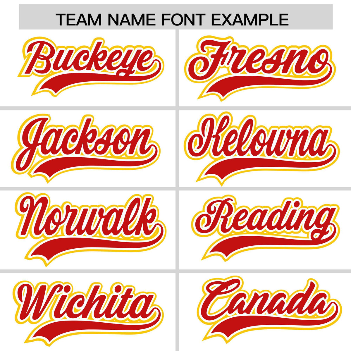 Custom White Gold Personalized Edge Color Block Authentic Baseball Jersey