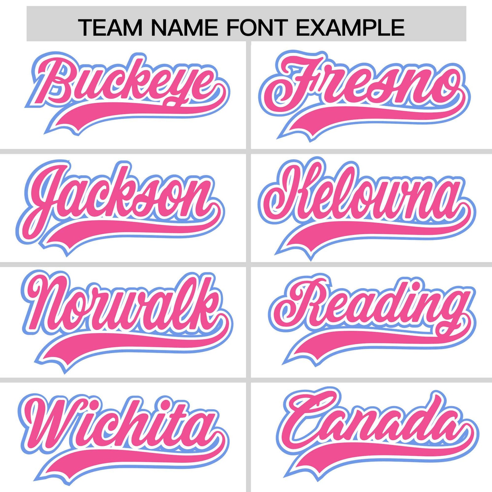 Custom White Light Blue Personalized Edge Color Block Authentic Baseball Jersey