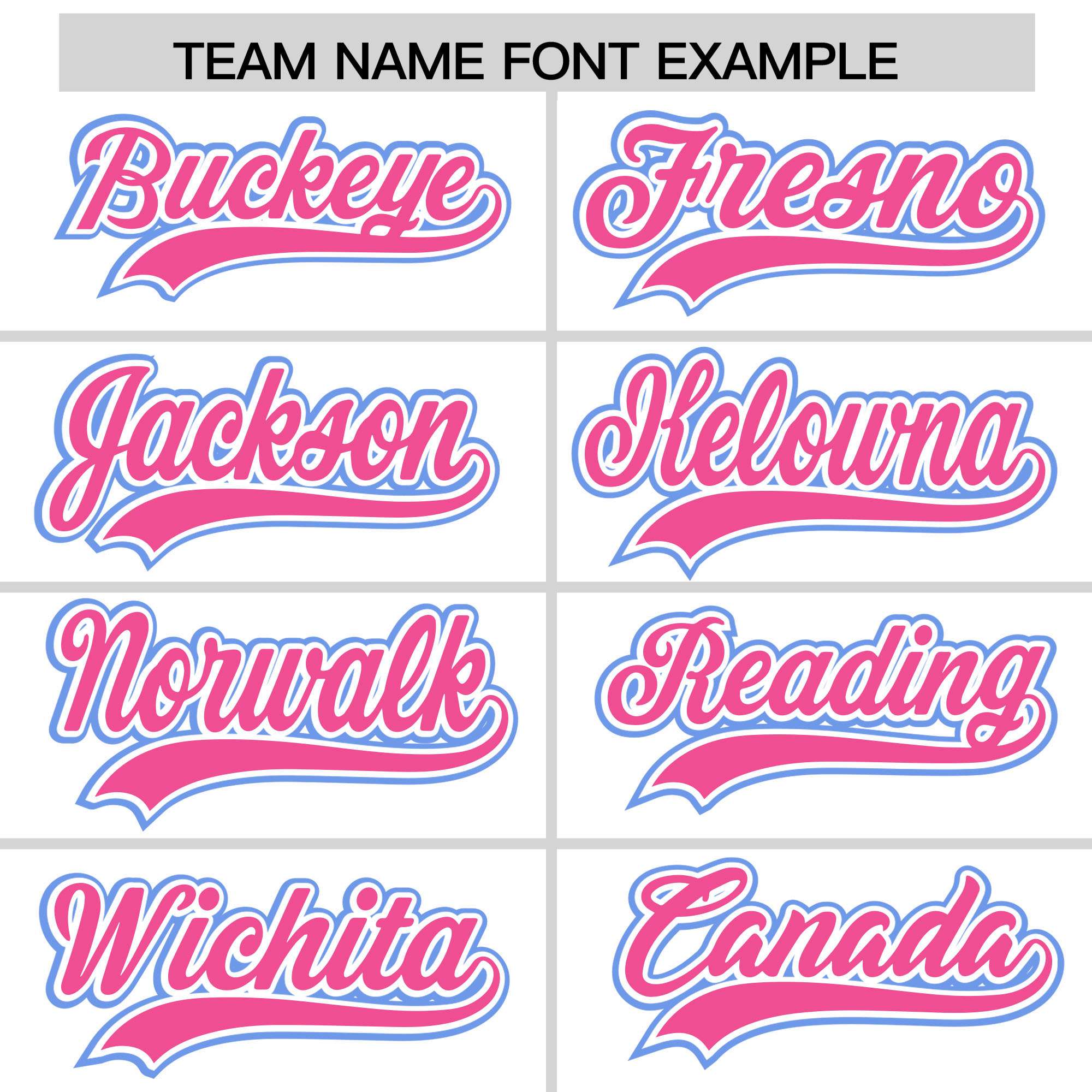 Custom White Light Blue Personalized Edge Color Block Authentic Baseball Jersey