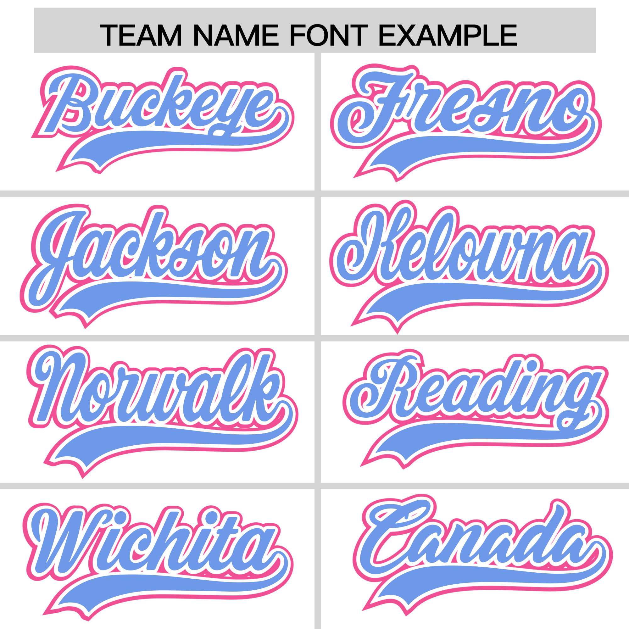 Custom White Pink Personalized Edge Color Block Authentic Baseball Jersey