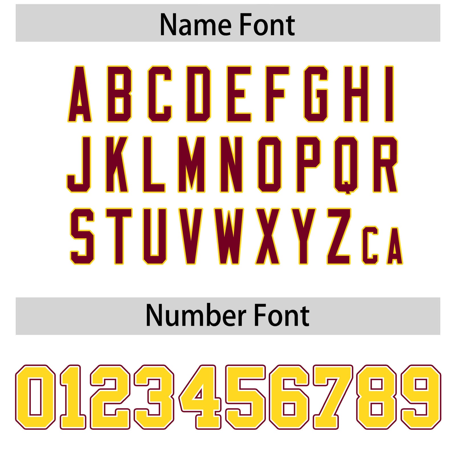 Custom White Crimson Personalized Edge Color Block Authentic Baseball Jersey