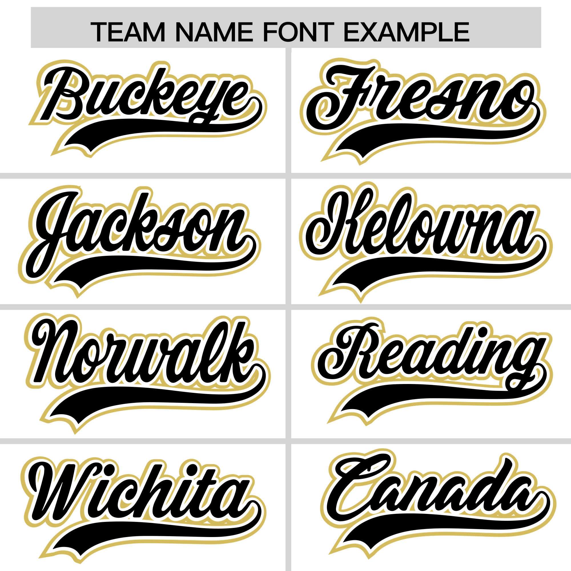 Custom White Old Gold Personalized Edge Color Block Authentic Baseball Jersey