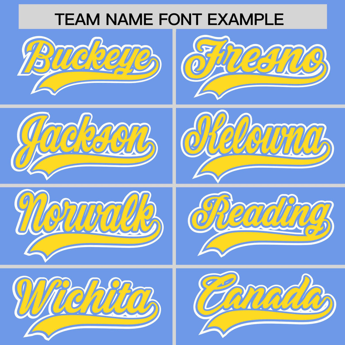 Custom Light Blue Gold Personalized Edge Color Block Authentic Baseball Jersey