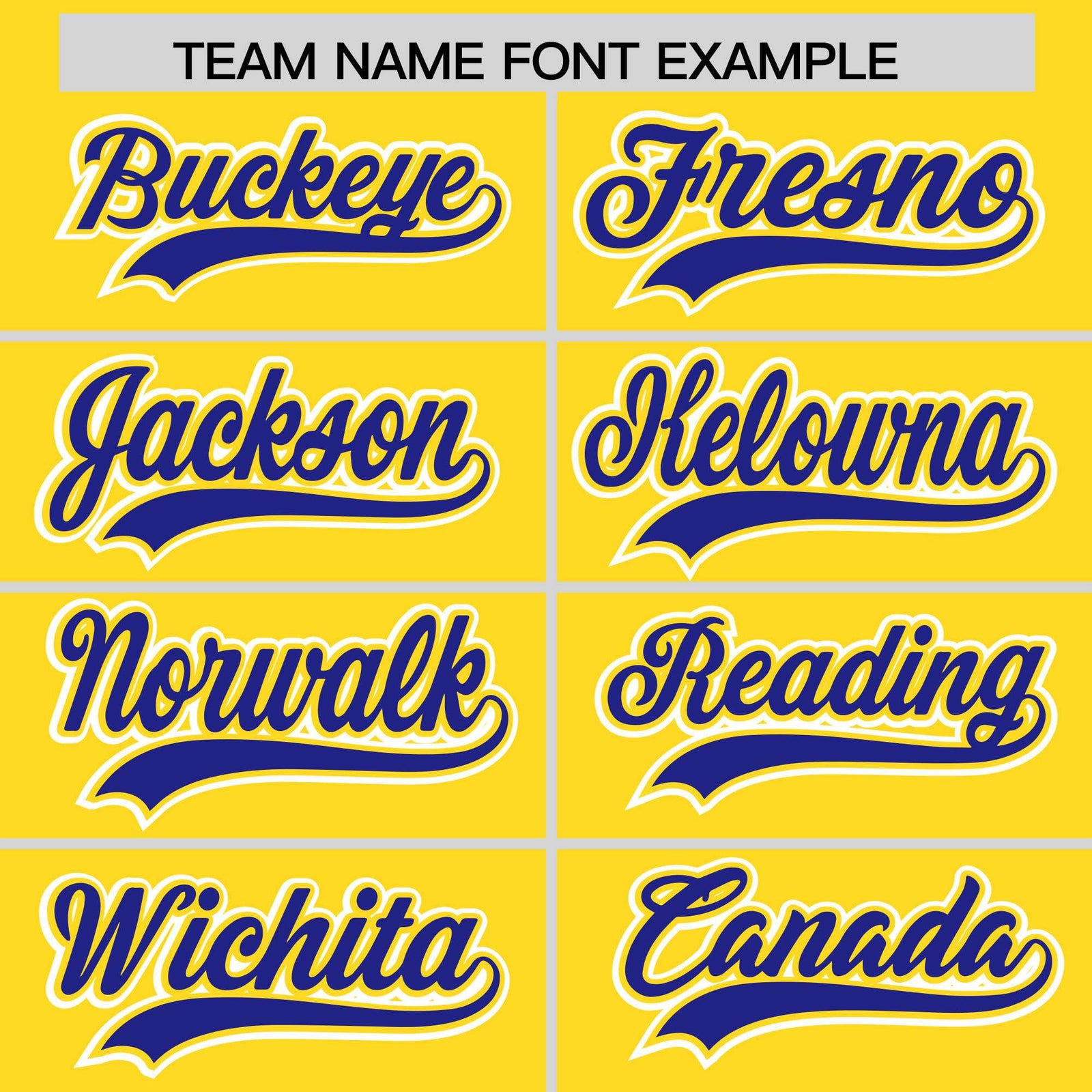 Custom Gold Royal Personalized Edge Color Block Authentic Baseball Jersey