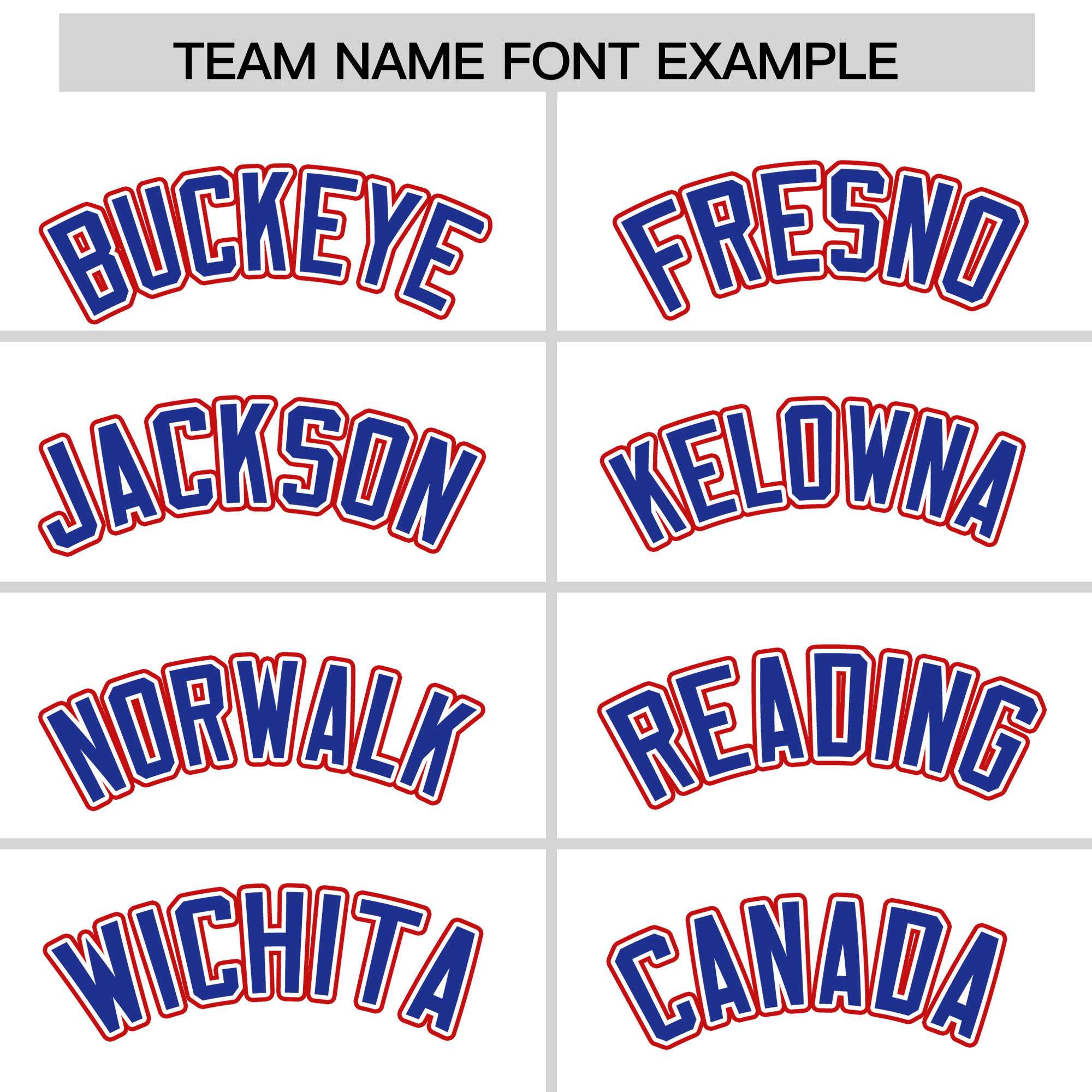 Custom White Red Personalized Edge Color Block Authentic Baseball Jersey