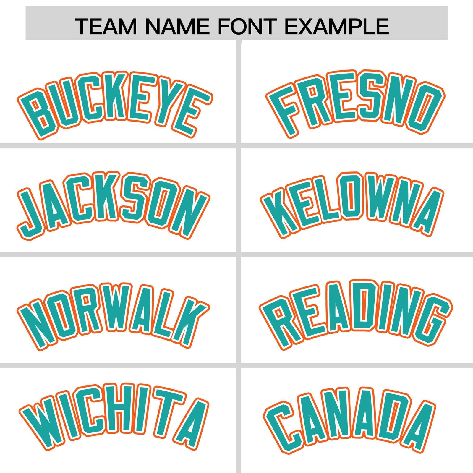 Custom White Orange Personalized Edge Color Block Authentic Baseball Jersey