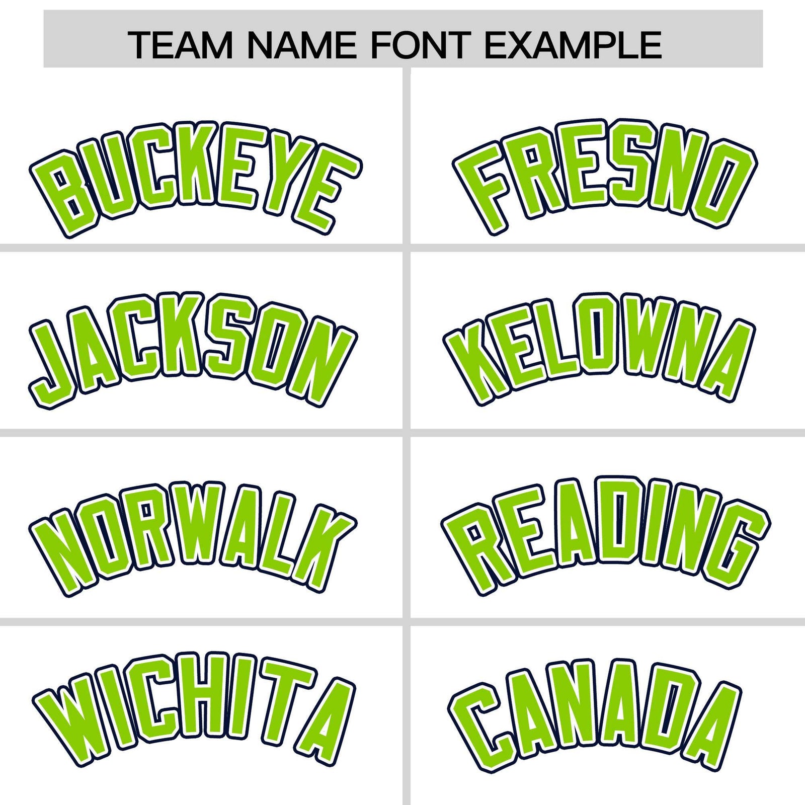 Custom White Navy Personalized Edge Color Block Authentic Baseball Jersey