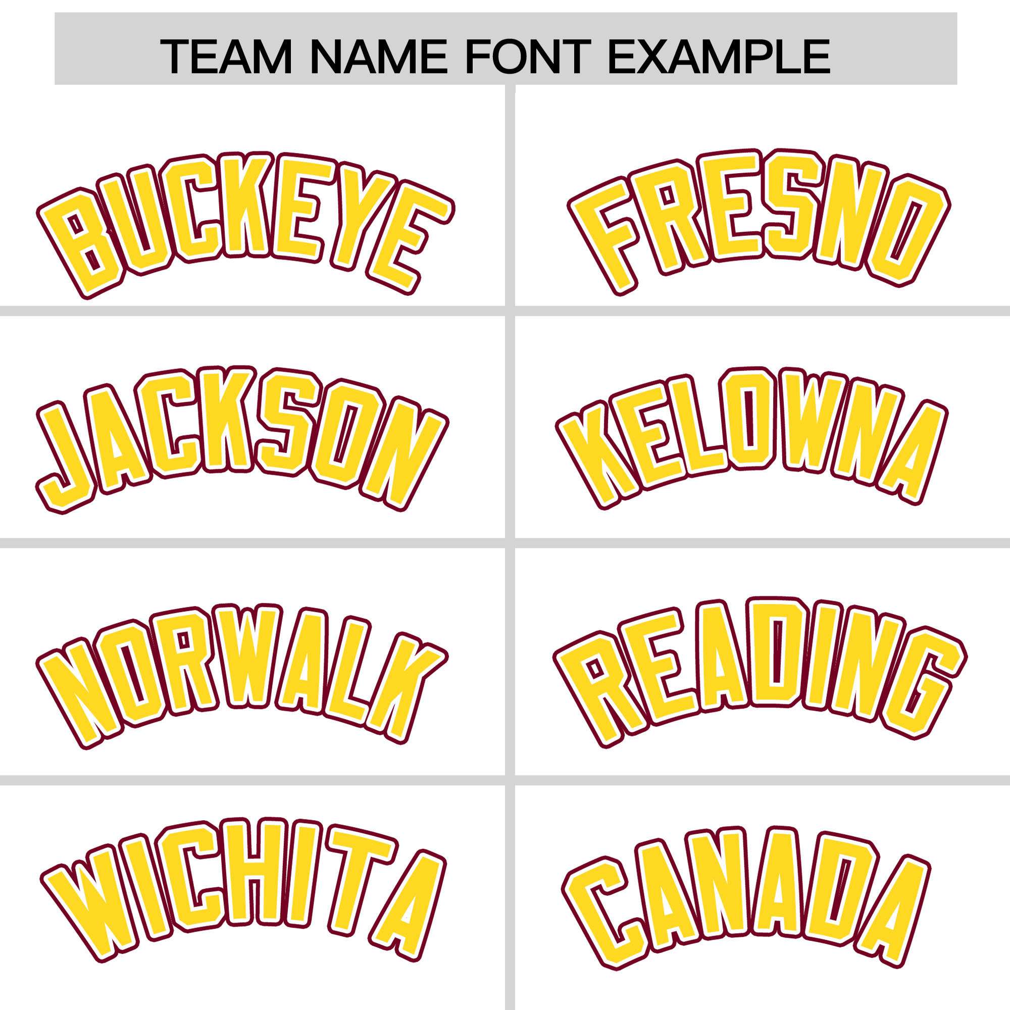 Custom White Crimson Personalized Edge Color Block Authentic Baseball Jersey