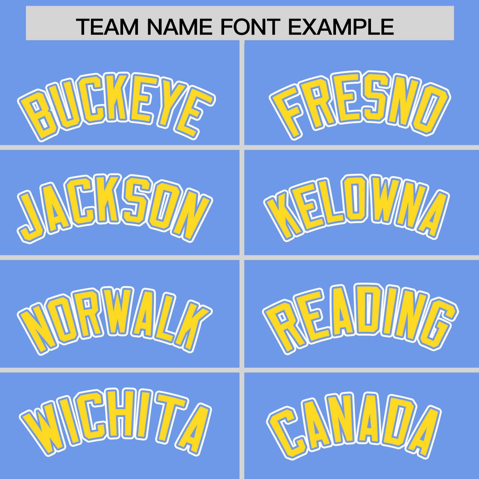 Custom Light Blue Gold Personalized Edge Color Block Authentic Baseball Jersey