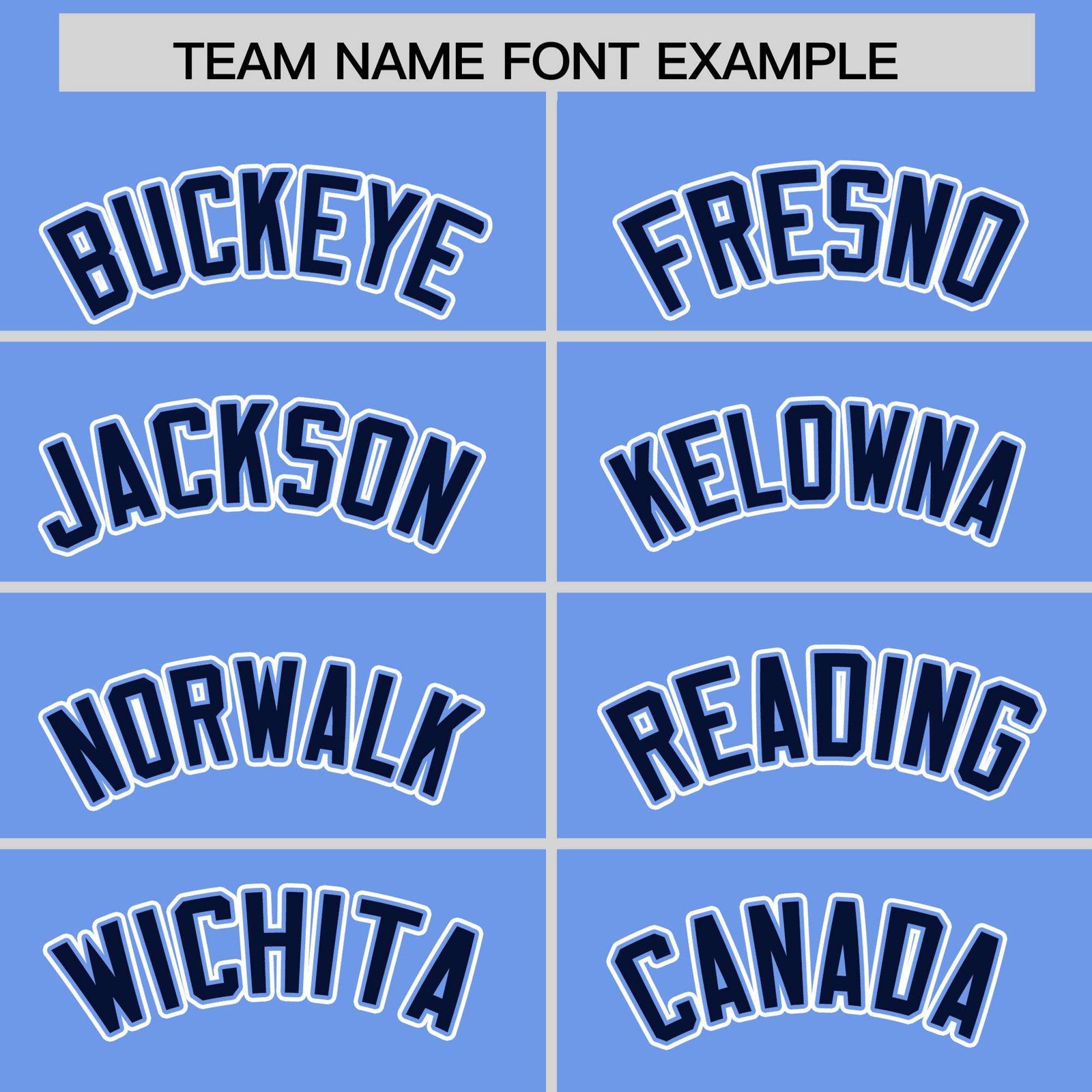 Custom Light Blue Navy Personalized Edge Color Block Authentic Baseball Jersey