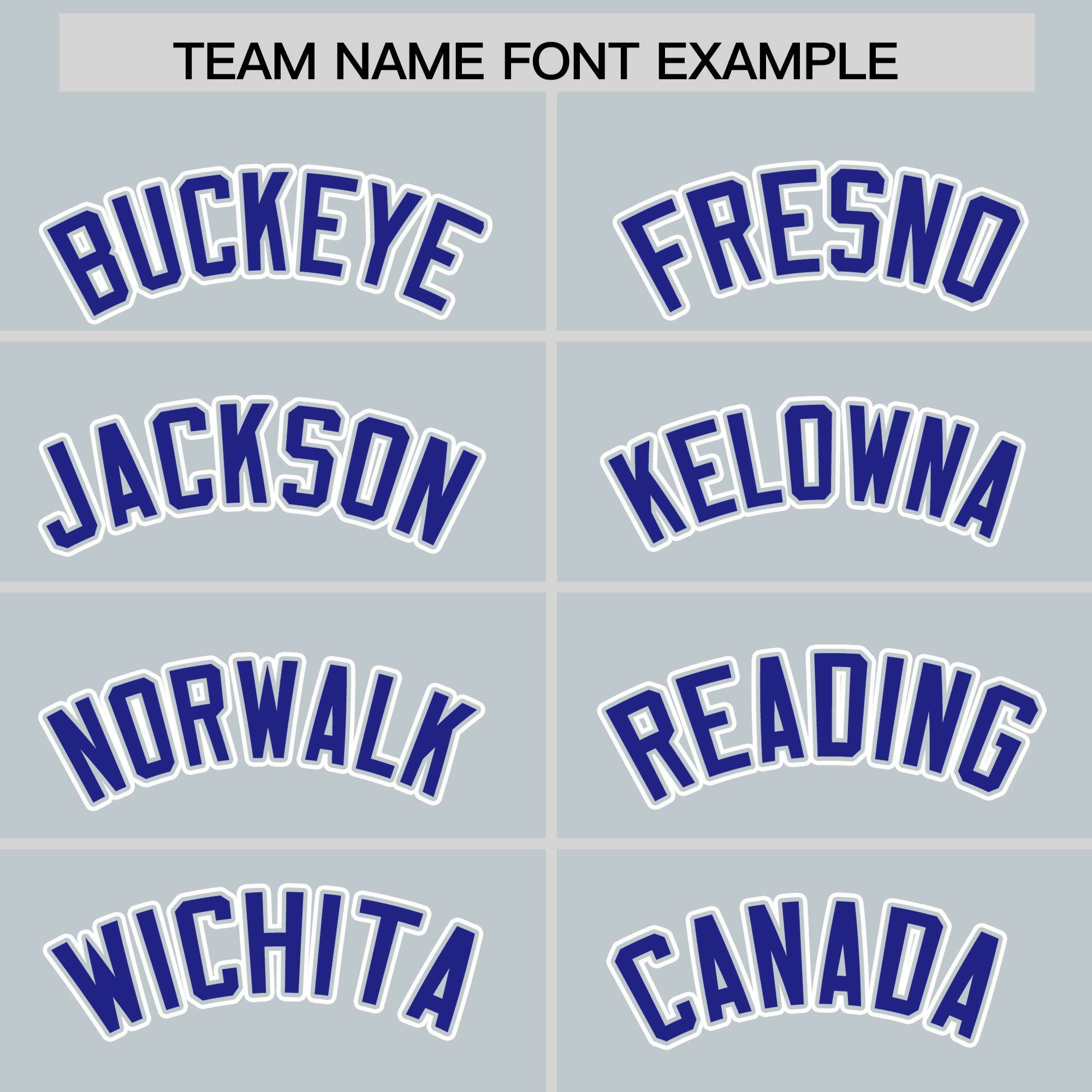 Custom Silver Royal Personalized Edge Color Block Authentic Baseball Jersey