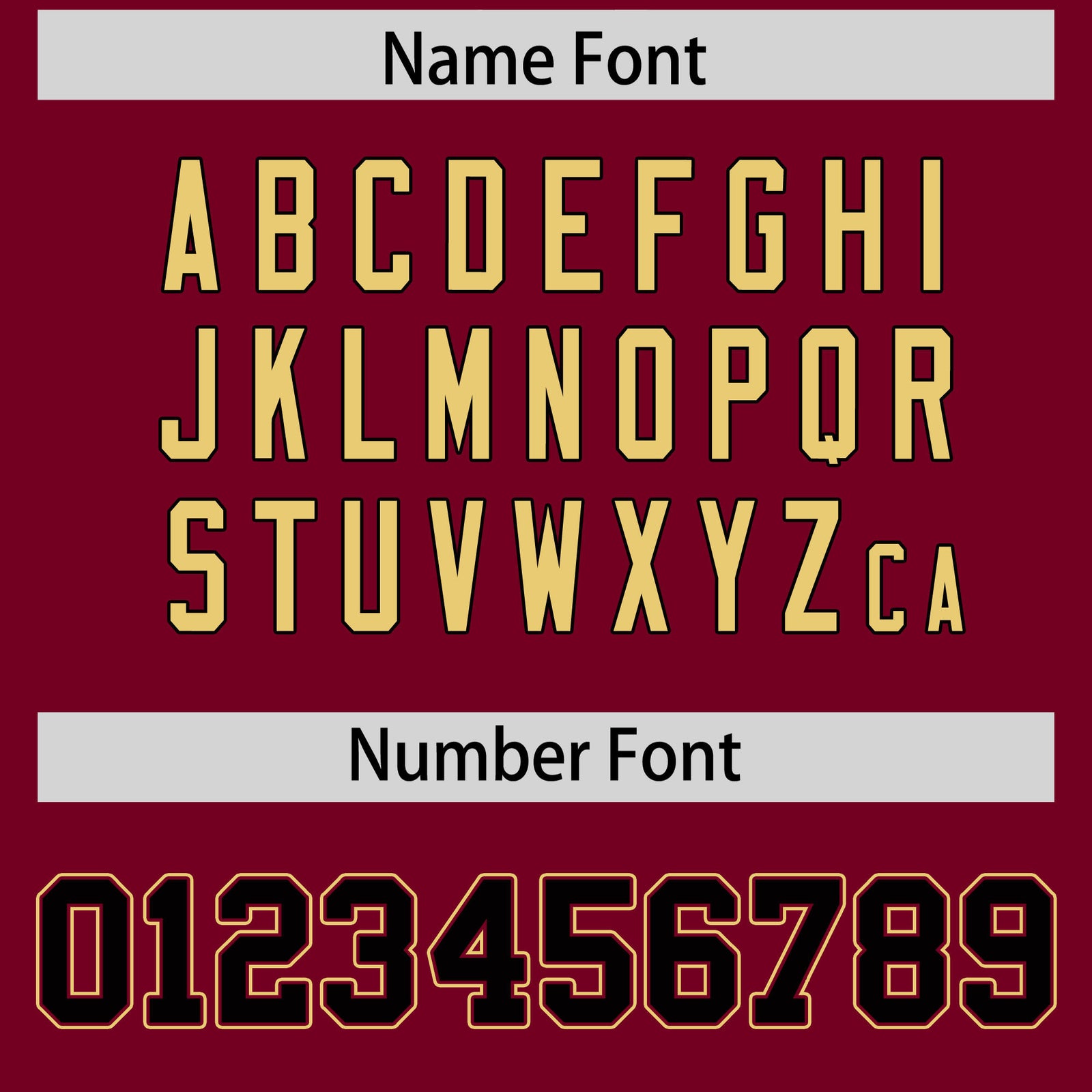 Custom Crimson Black Personalized Edge Color Block Authentic Baseball Jersey