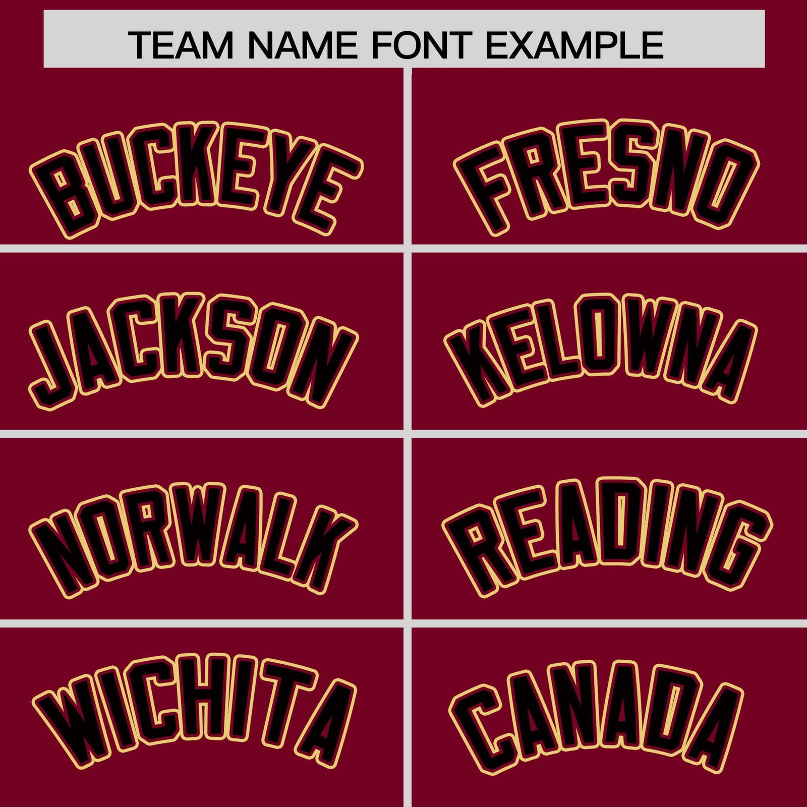 Custom Crimson Black Personalized Edge Color Block Authentic Baseball Jersey