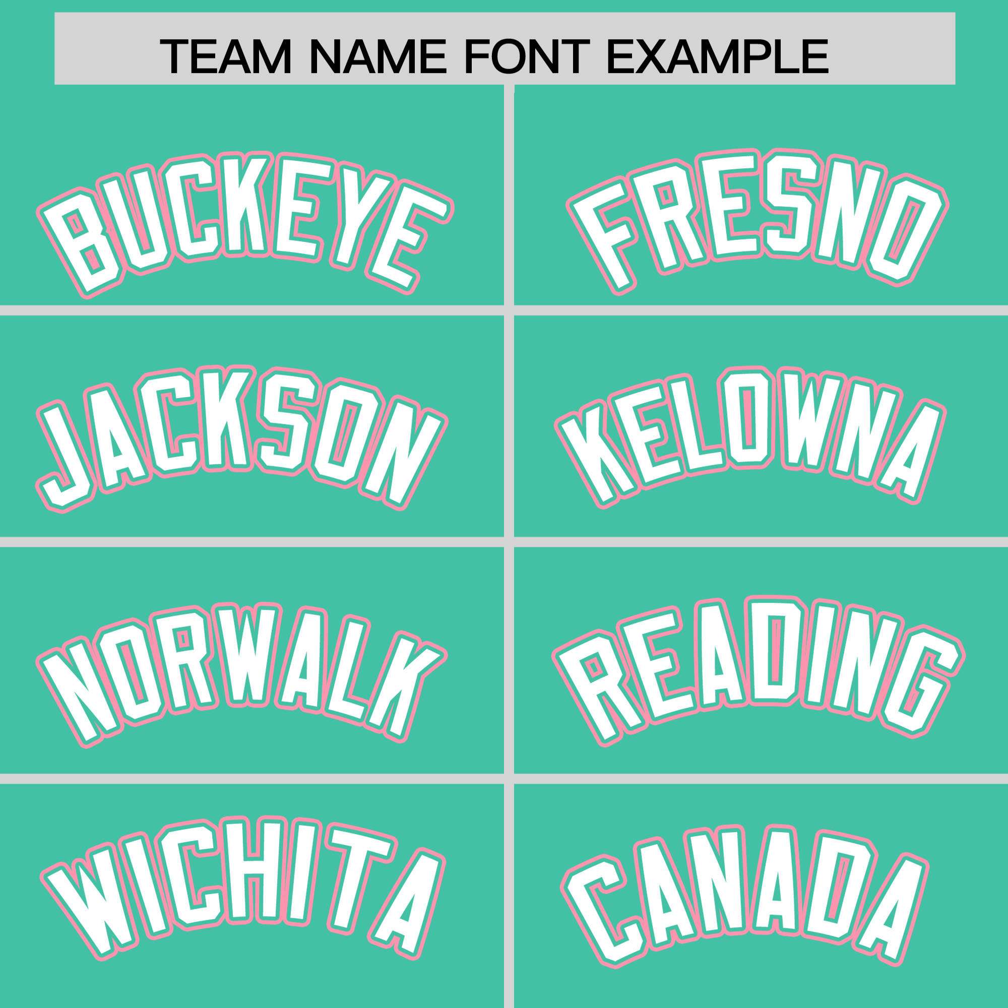 Custom Bright Green Pink Personalized Edge Color Block Authentic Baseball Jersey