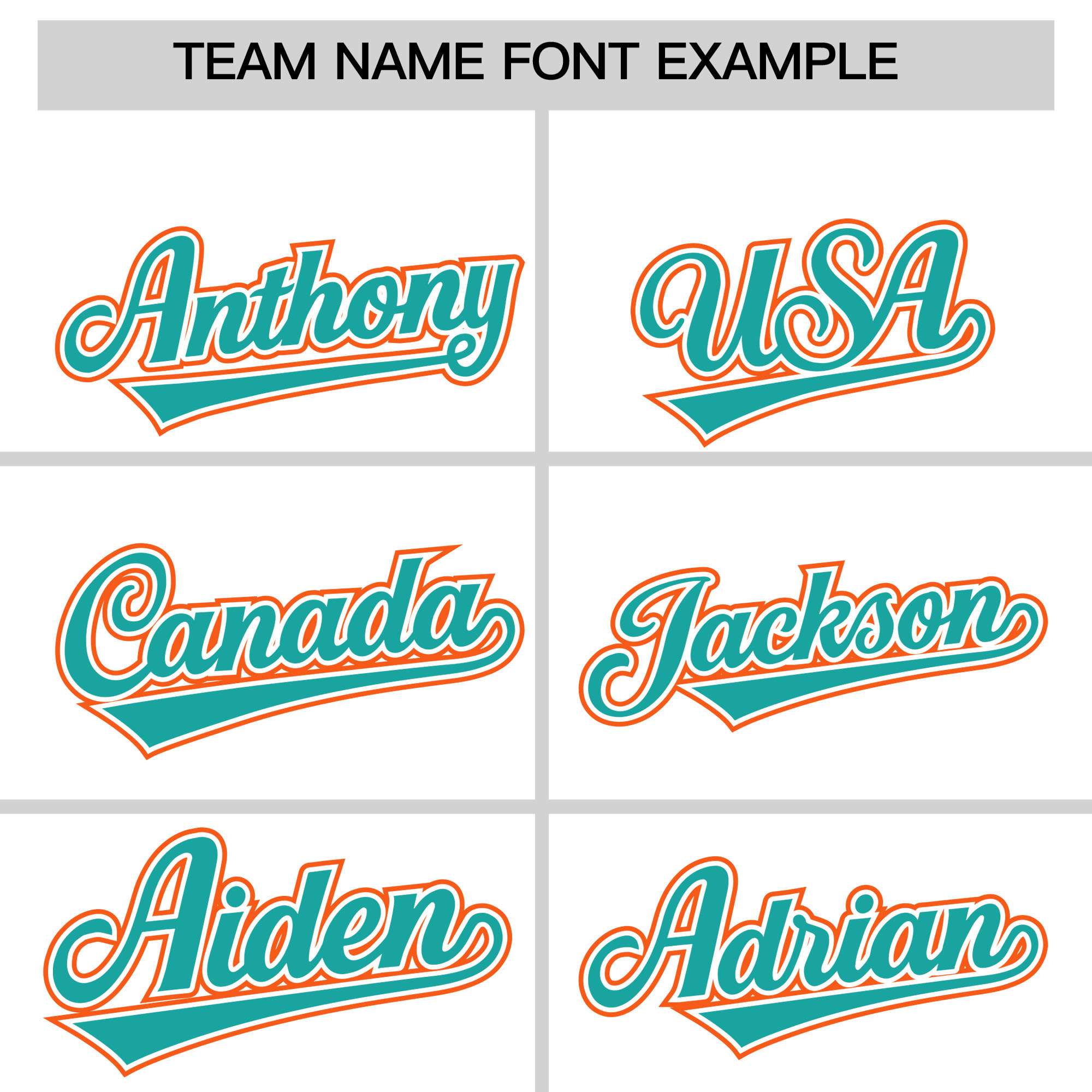 Custom White Orange Personalized Edge Color Block Authentic Baseball Jersey