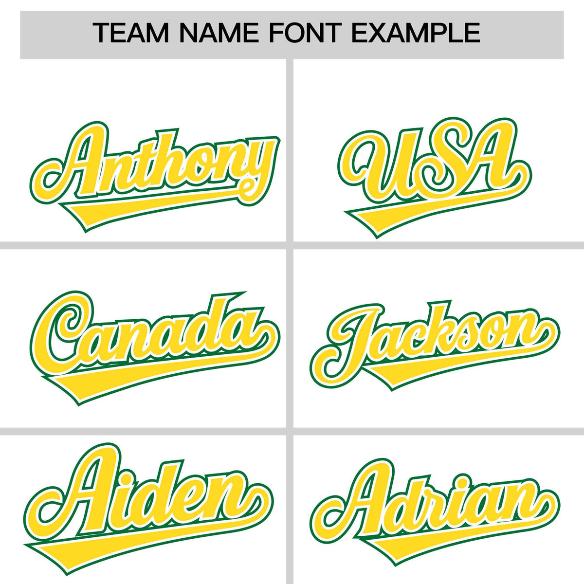 Custom White Kelly Green Personalized Edge Color Block Authentic Baseball Jersey