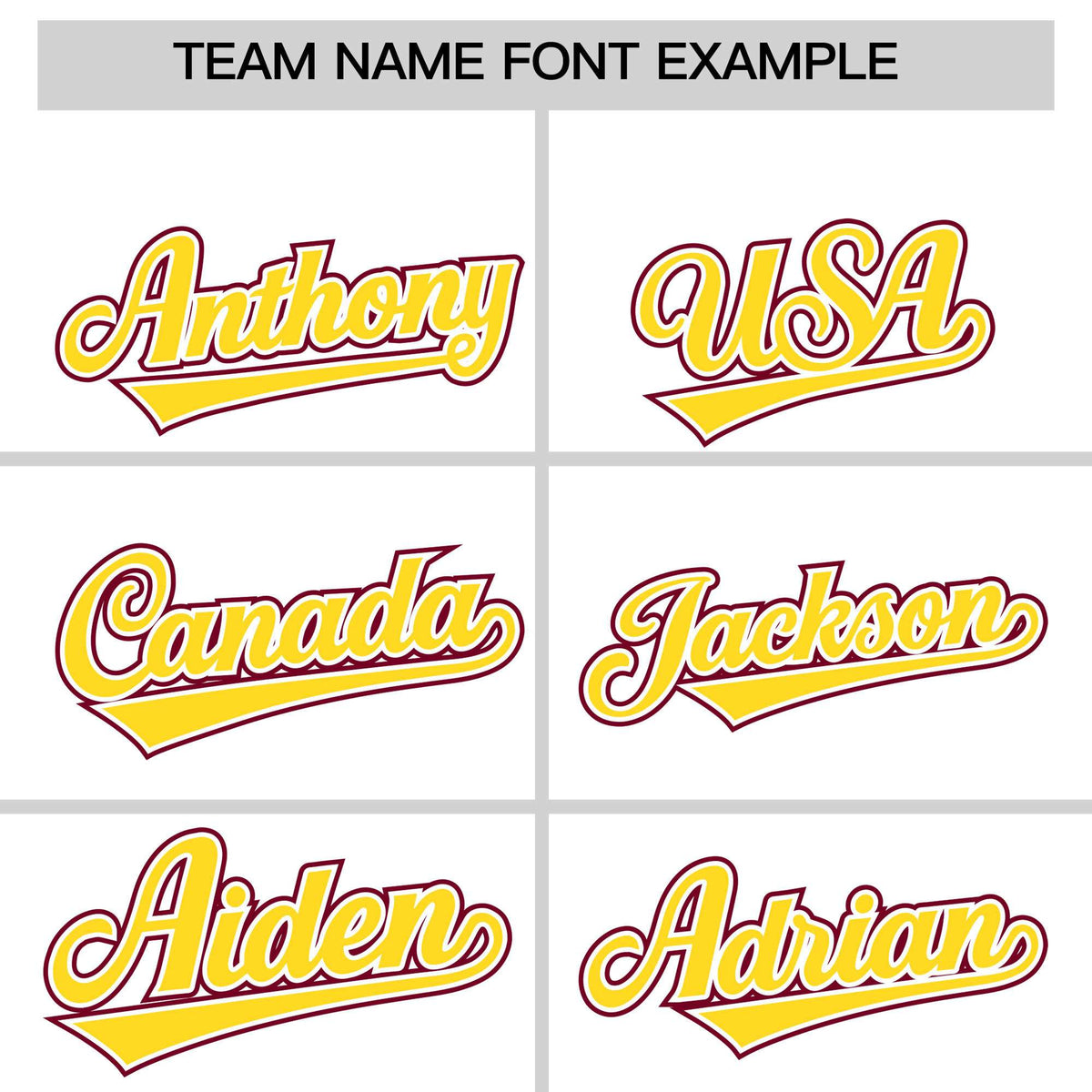 Custom White Crimson Personalized Edge Color Block Authentic Baseball Jersey