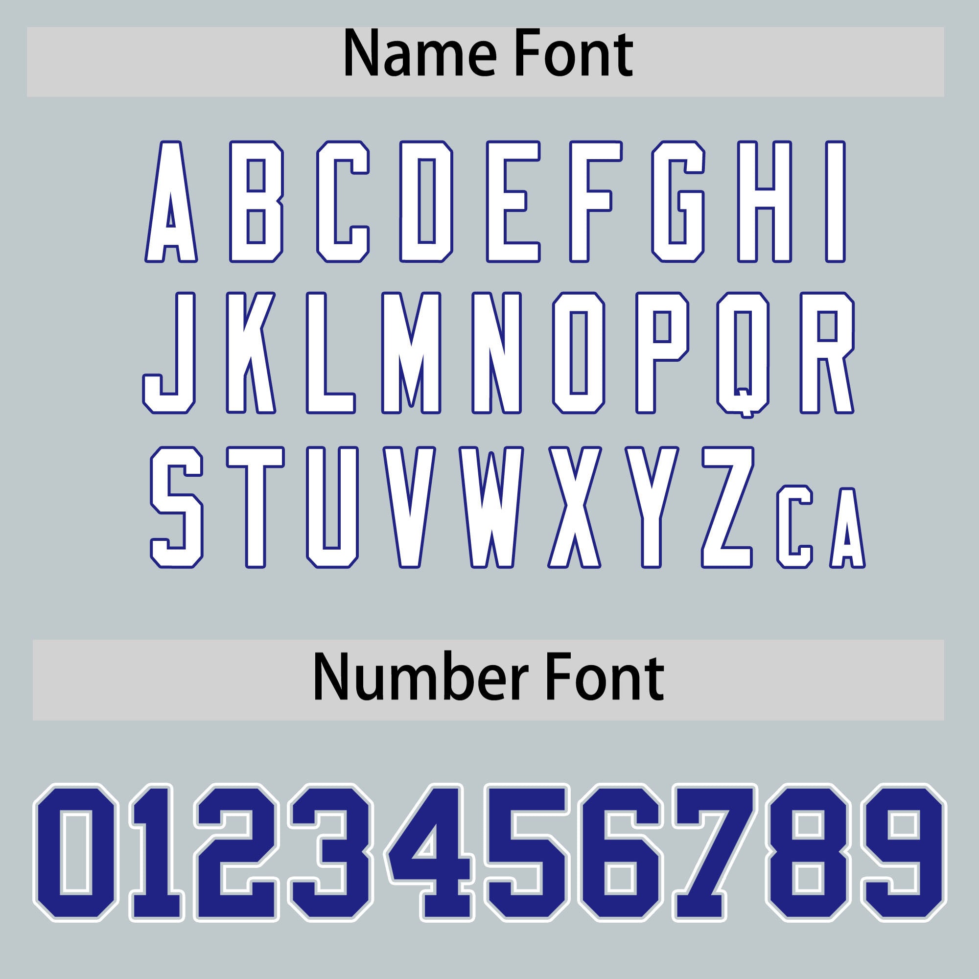 Custom Silver Royal Personalized Edge Color Block Authentic Baseball Jersey