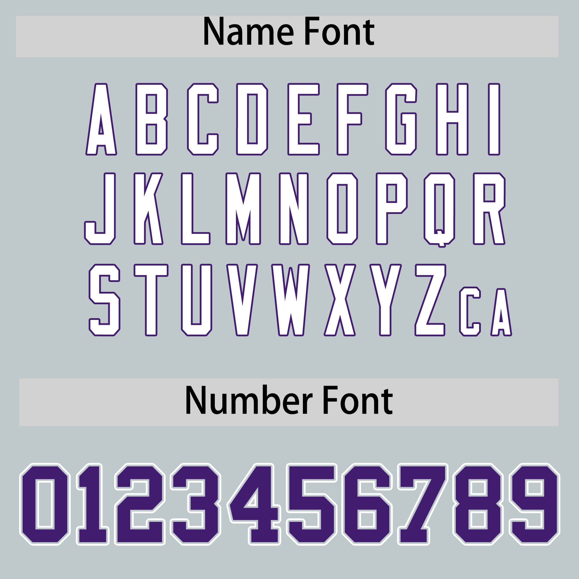 Custom Silver Purple Personalized Edge Color Block Authentic Baseball Jersey