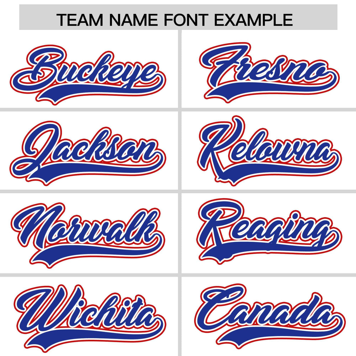 Custom White Red Personalized Edge Color Block Authentic Baseball Jersey