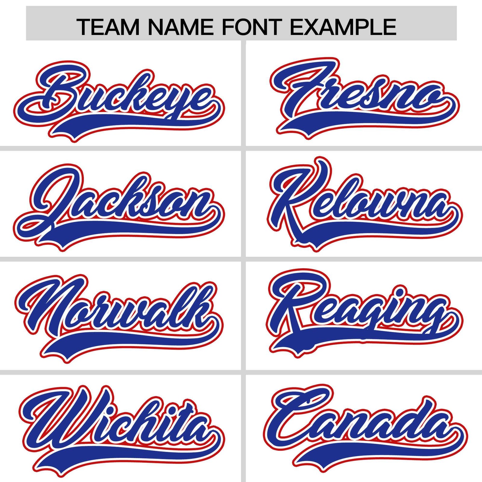 Custom White Red Personalized Edge Color Block Authentic Baseball Jersey