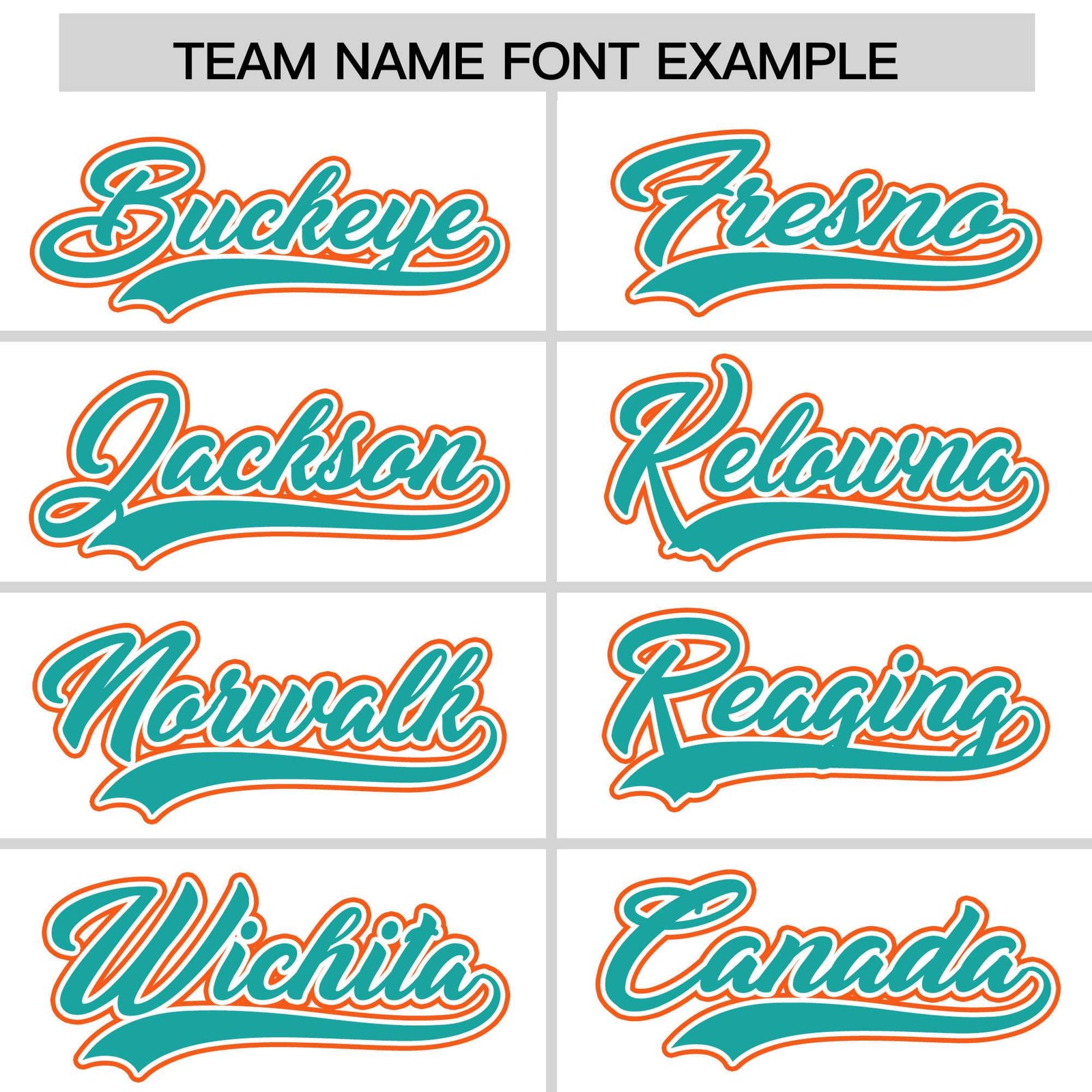 Custom White Orange Personalized Edge Color Block Authentic Baseball Jersey